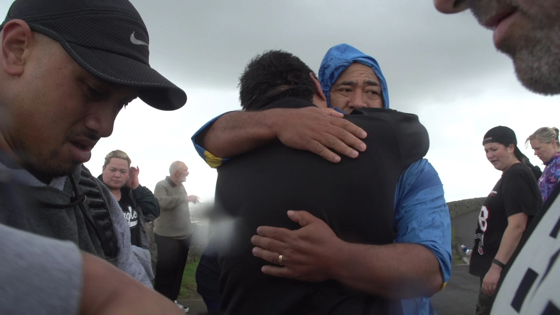 NJAM_hug.jpg