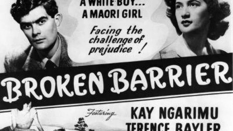 New_Zealand_Film_-_Broken_Barrier.jpg