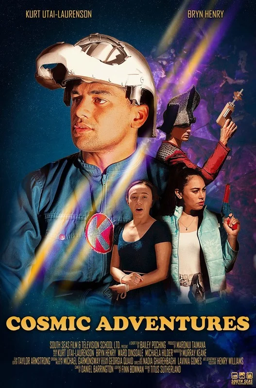 cosmic.jpg