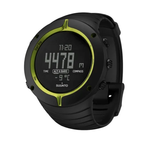Suunto.jpg