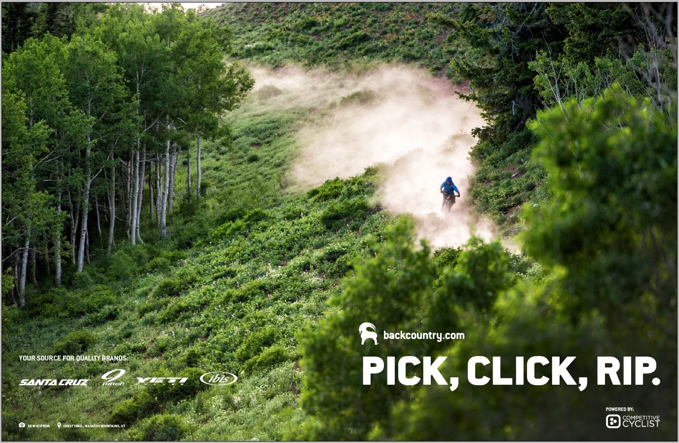 BC Bike Mag Ad.jpg