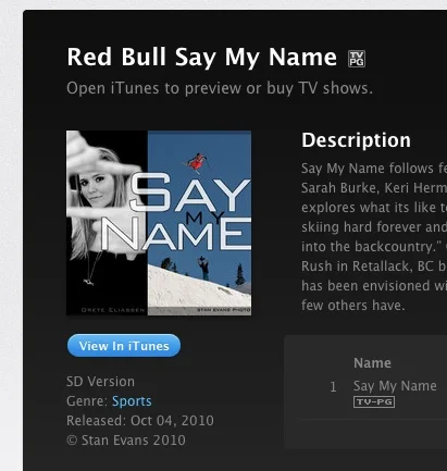 Say My Name.jpg