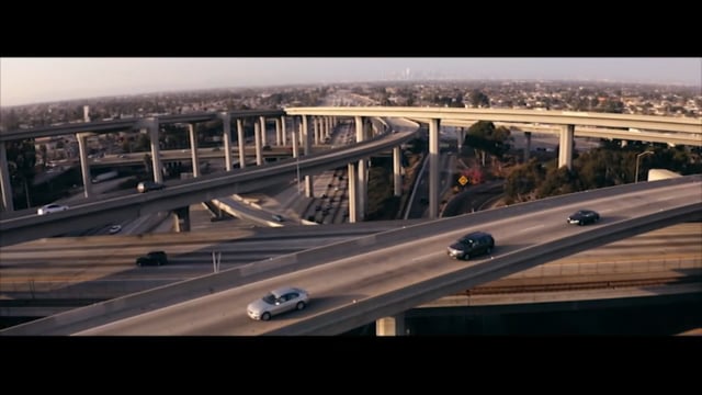 THE ILLUSION OF COMPLEXITY - SEAN MCVAY - EMMY NOMINATED