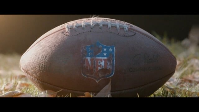 TOM RINALDI - THE LONG GAME