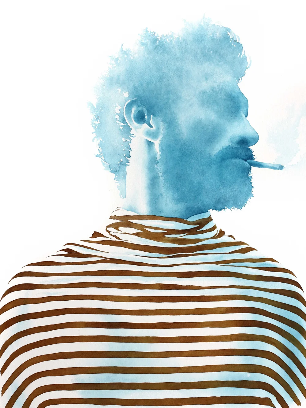 four types of tobacco products Types of Tobacco Products