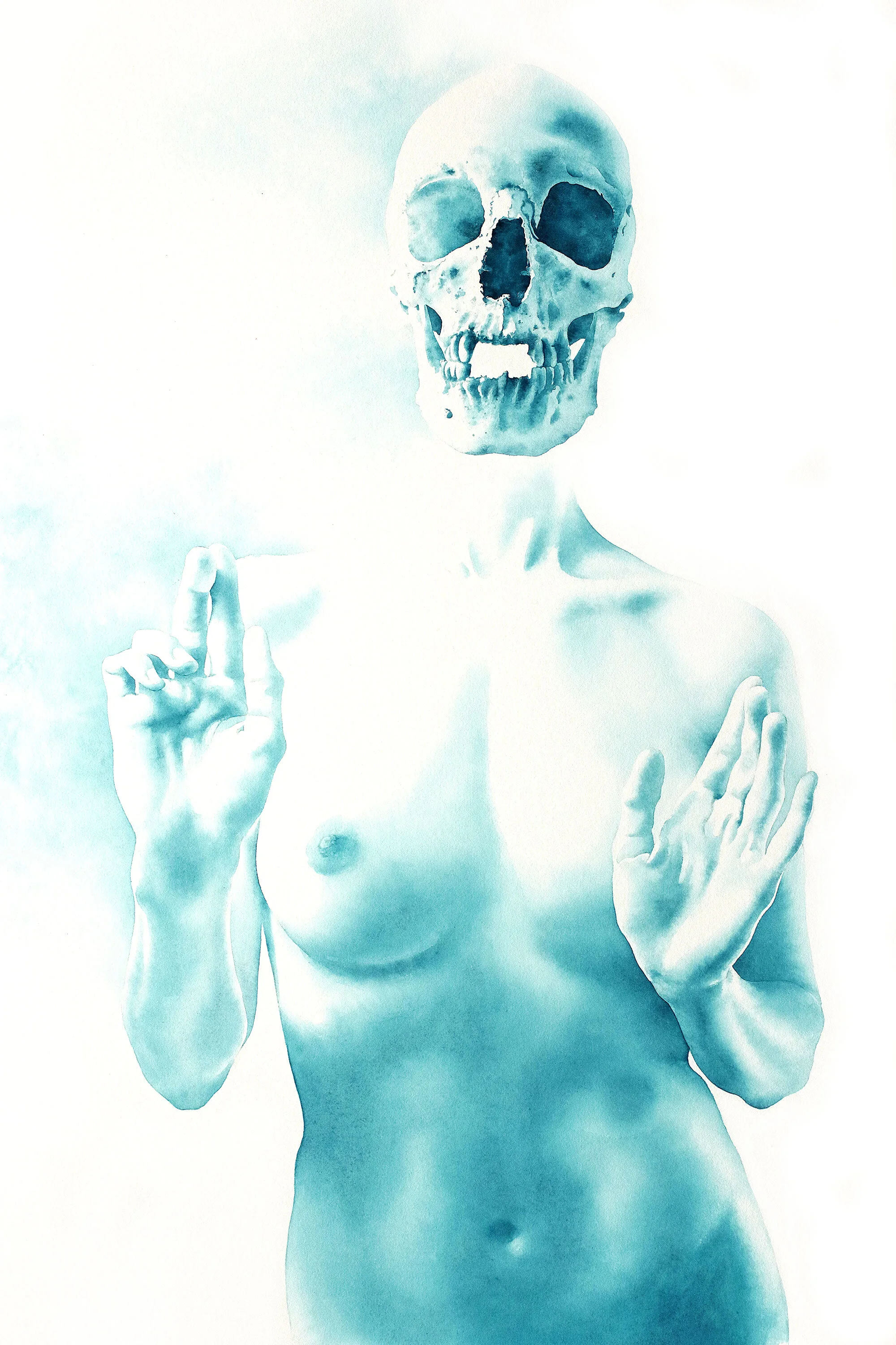 DIVINITY