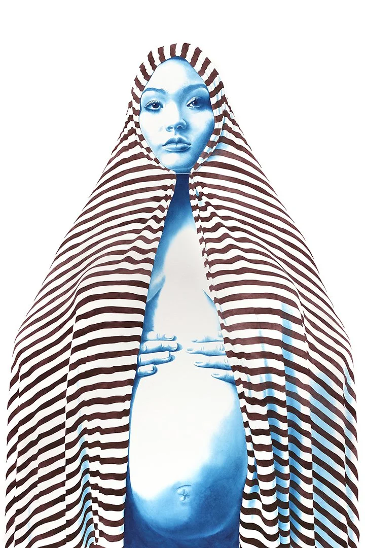 Venus