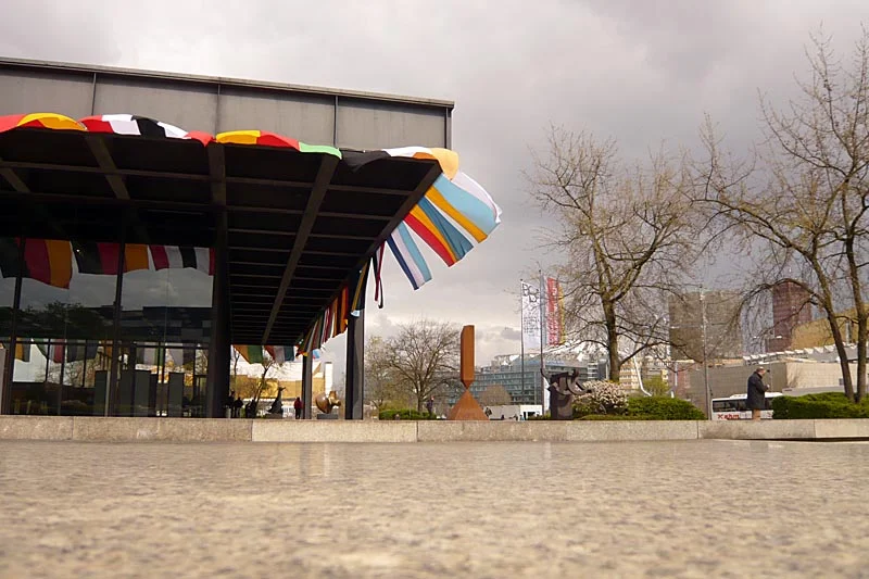 BerlinShare_NeueNationalGalerie.jpg