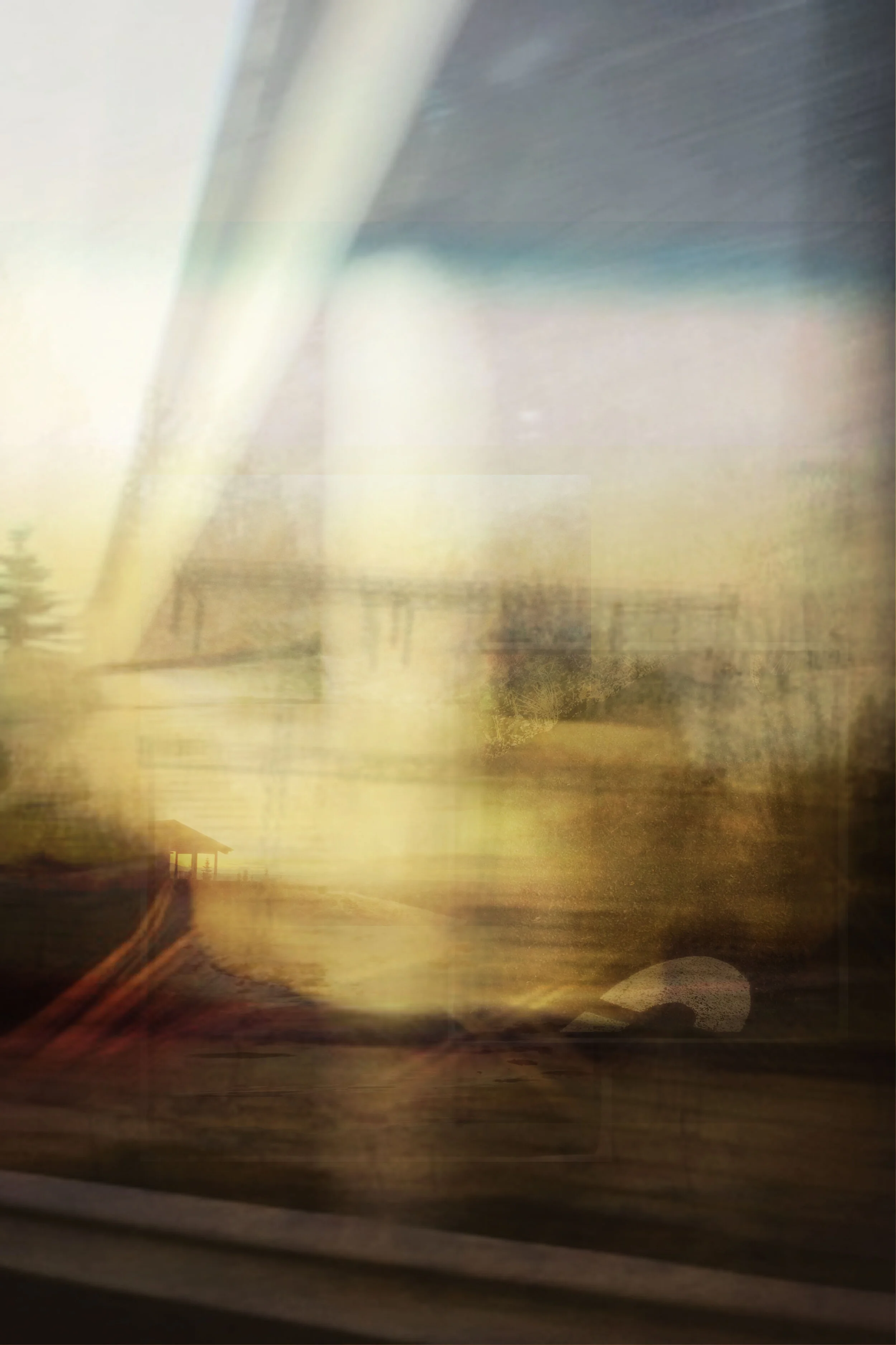 Convergence