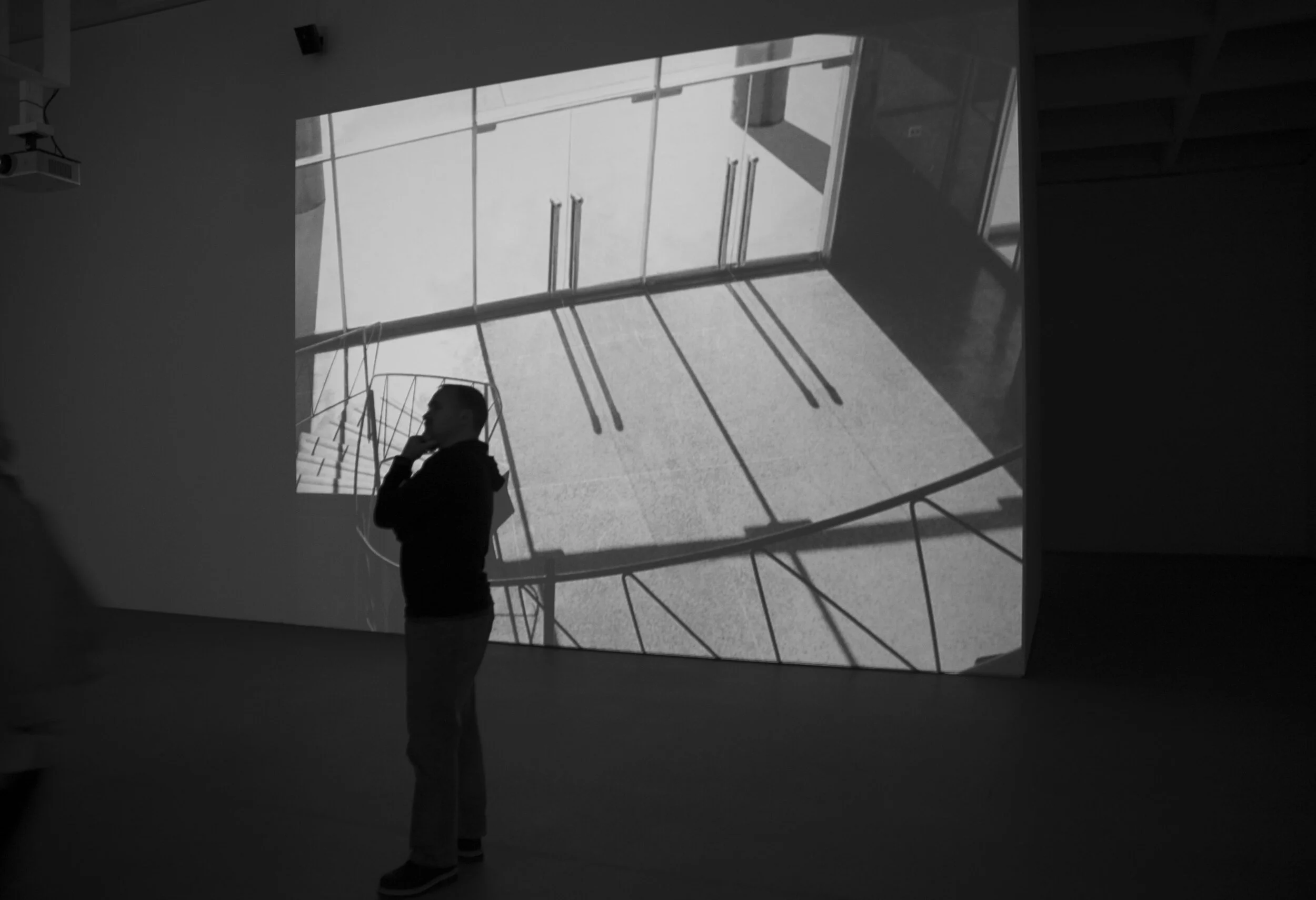 Pinakothek_Best_09 copy.jpg