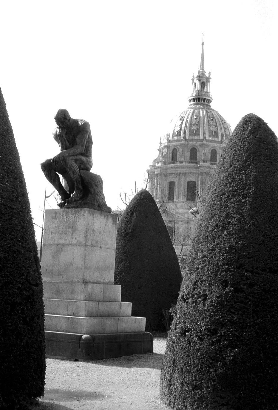 thinker copy.jpg
