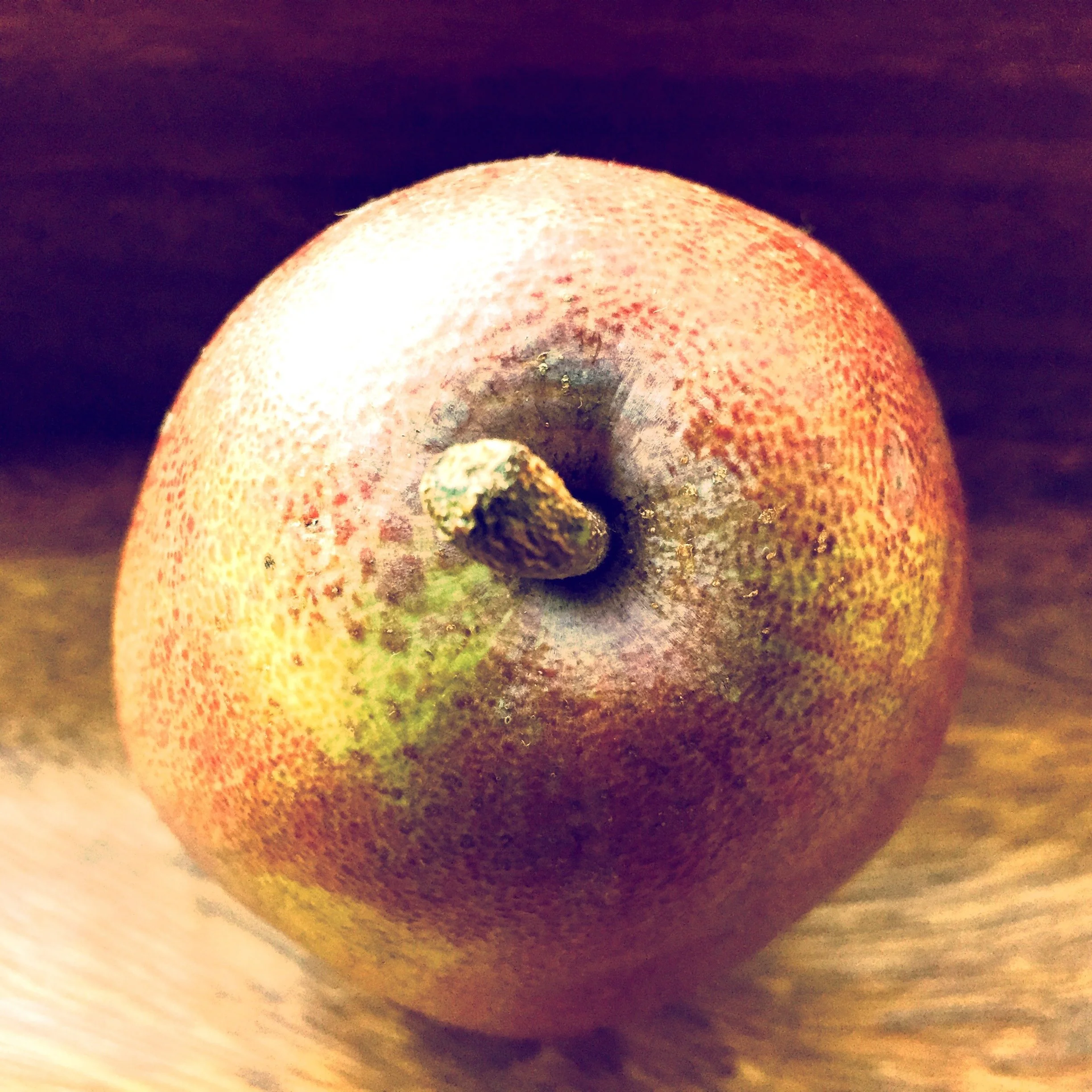 ApplePear_Hipsta_48.JPG