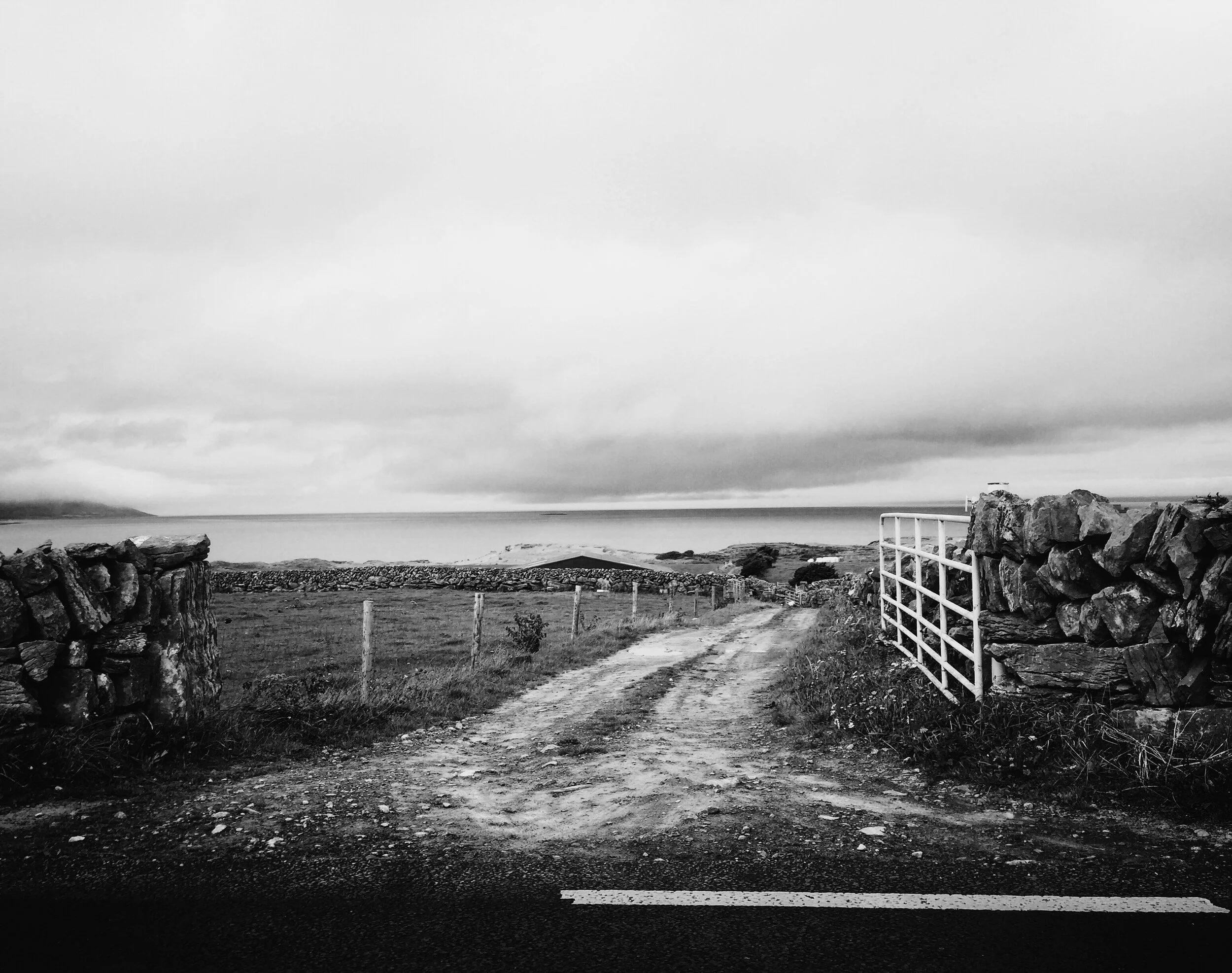County Clare