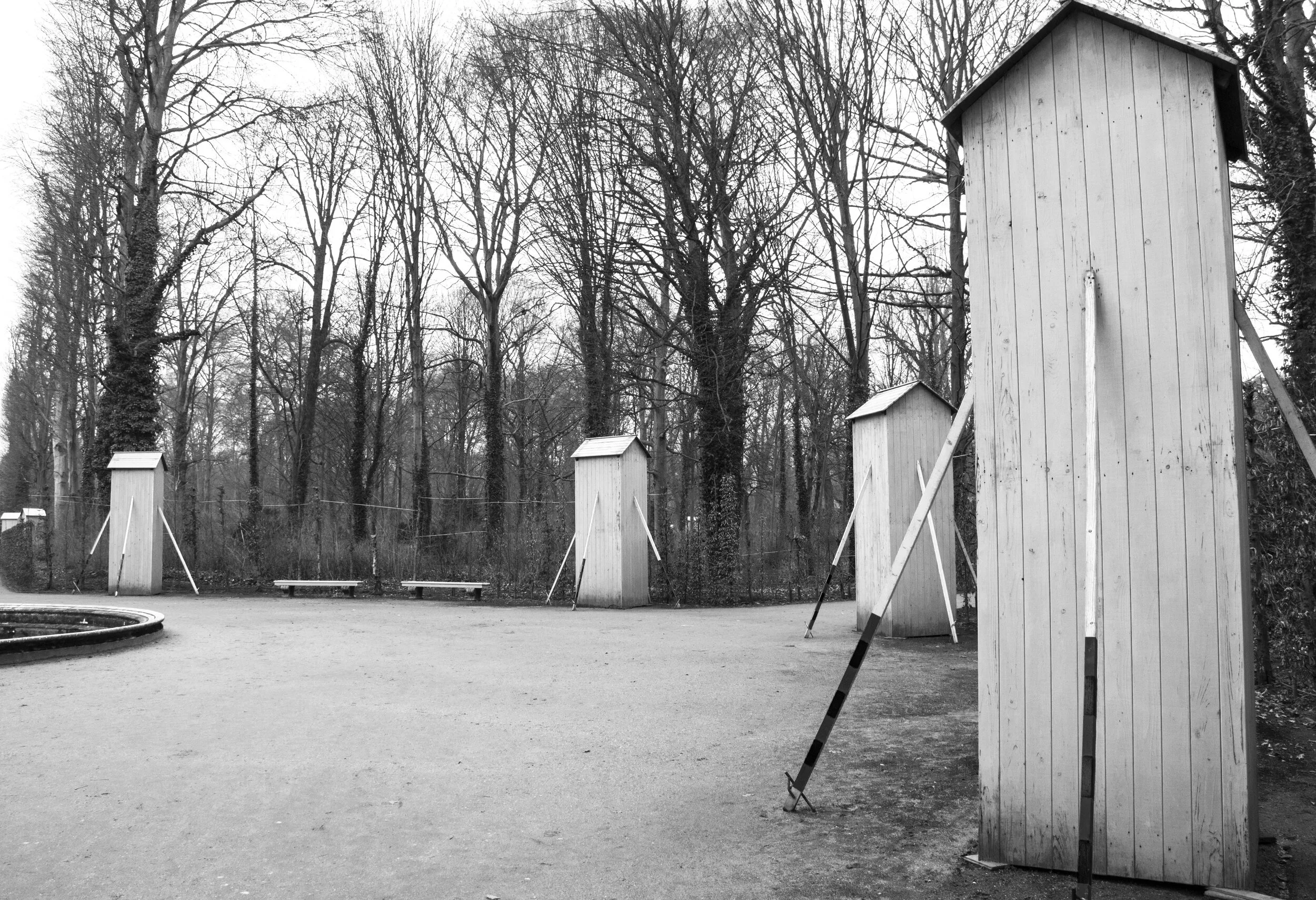Potsdam