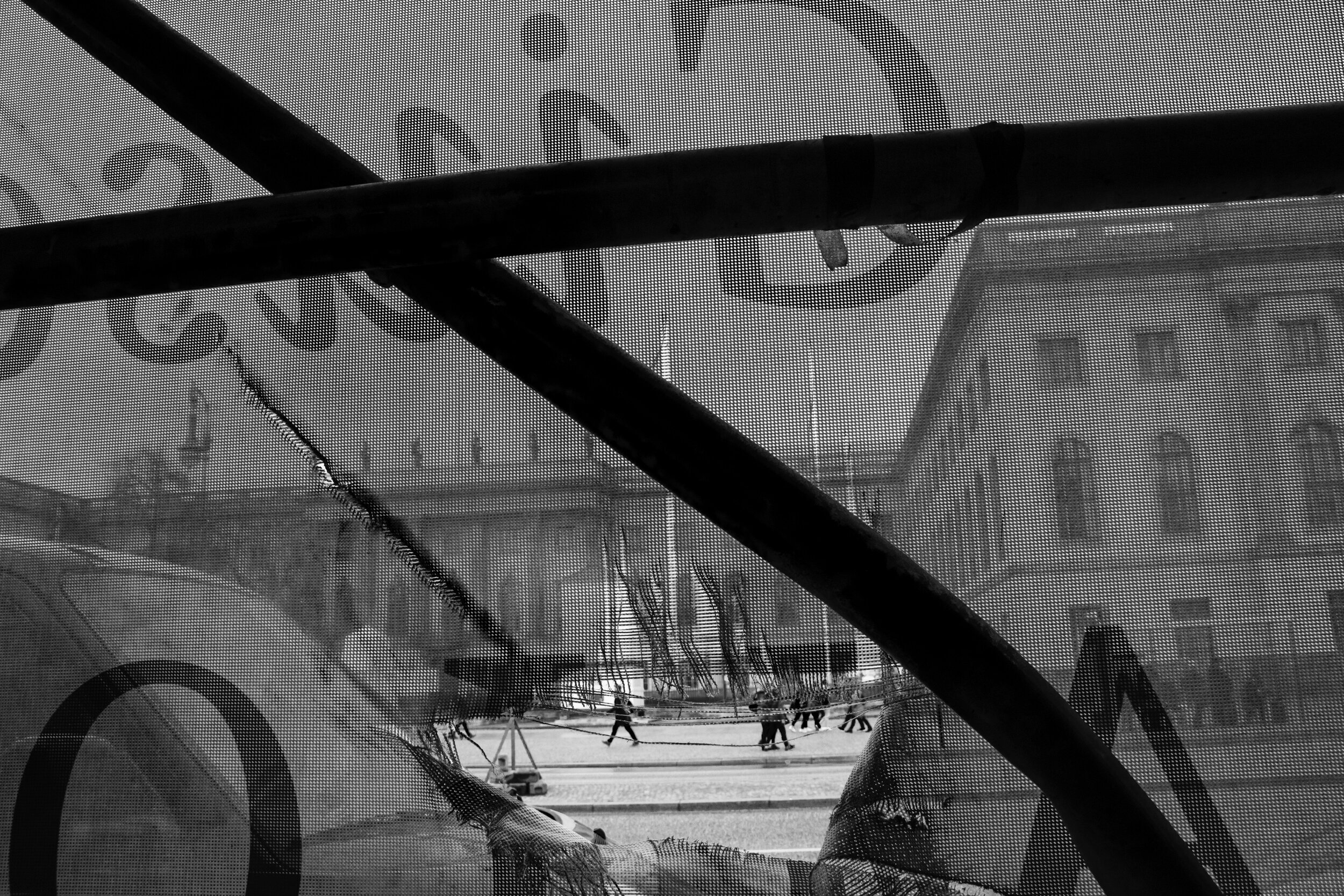 HumboldtTorn copy.jpg