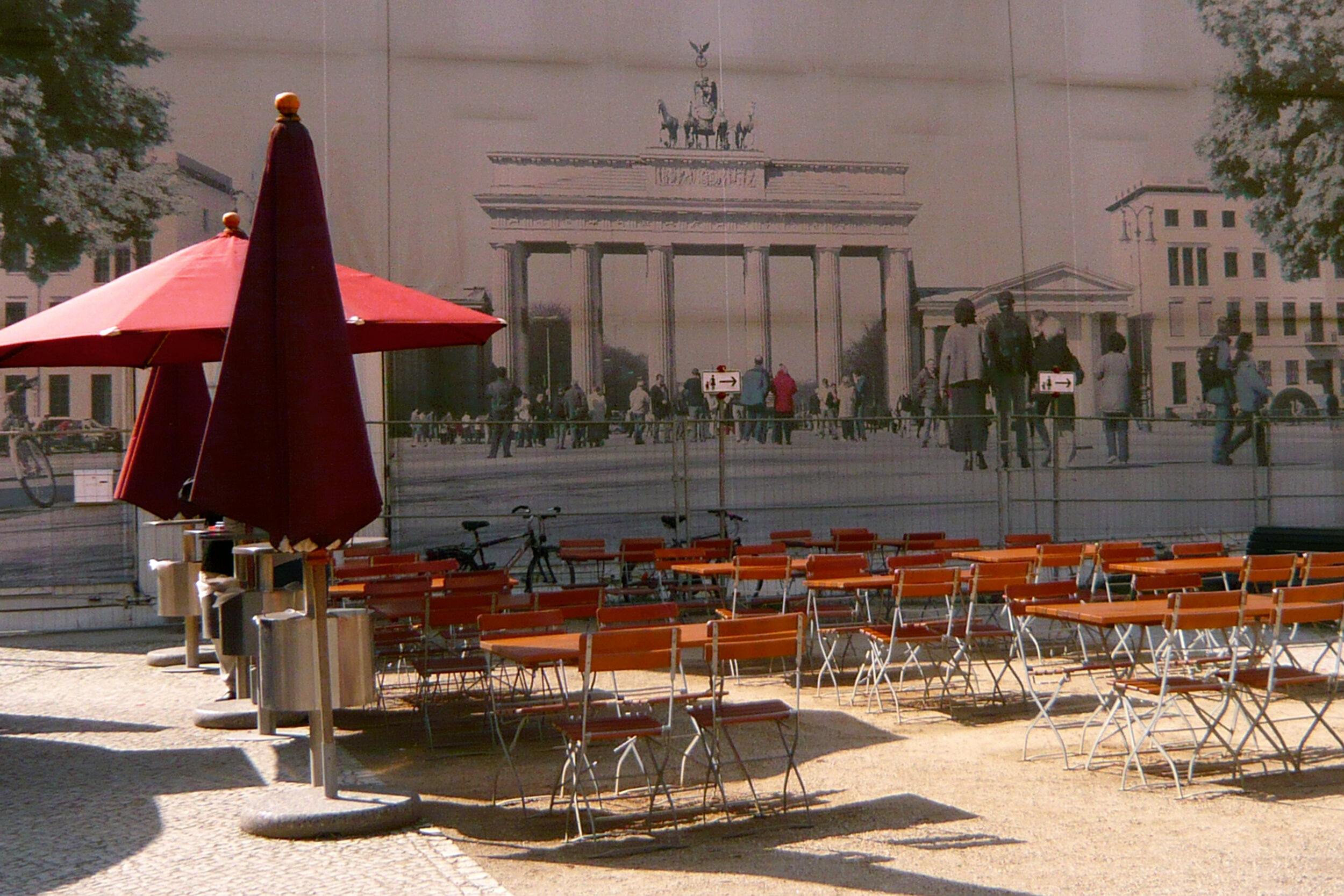 cafe2.jpg