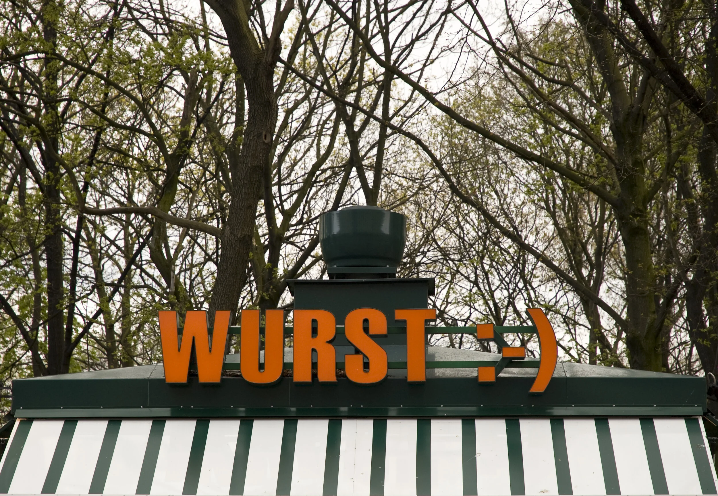 wurstsign.jpg