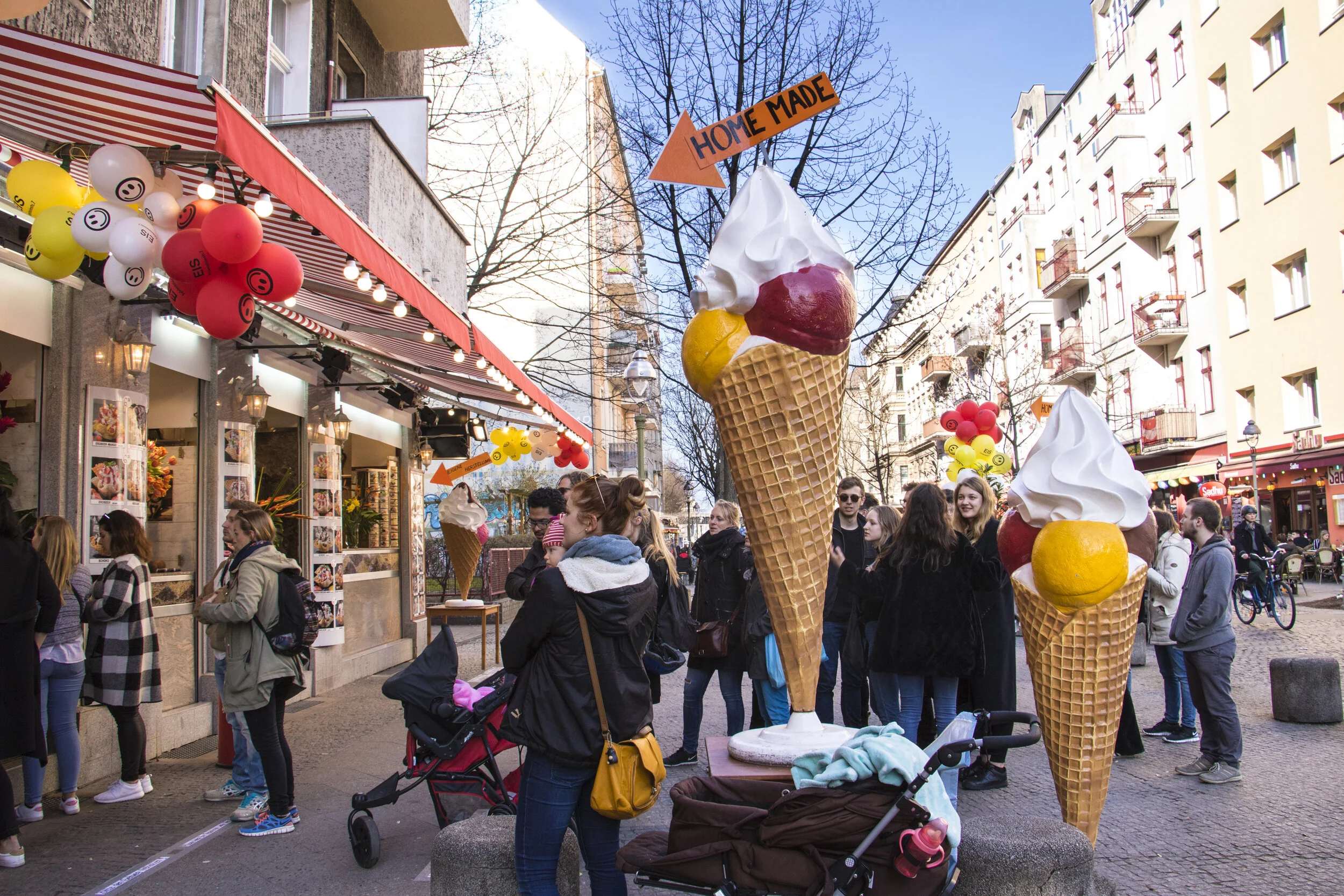 KreuzbergIceCream.jpg