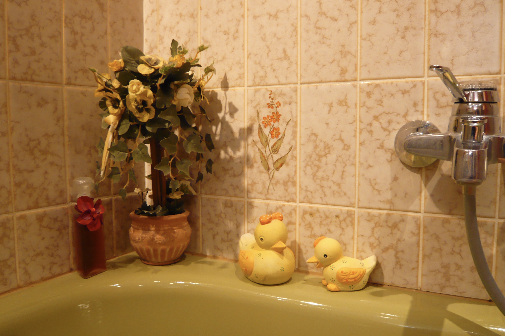 Screen Shot 2021-09-19 at 12.14.36 AM.png