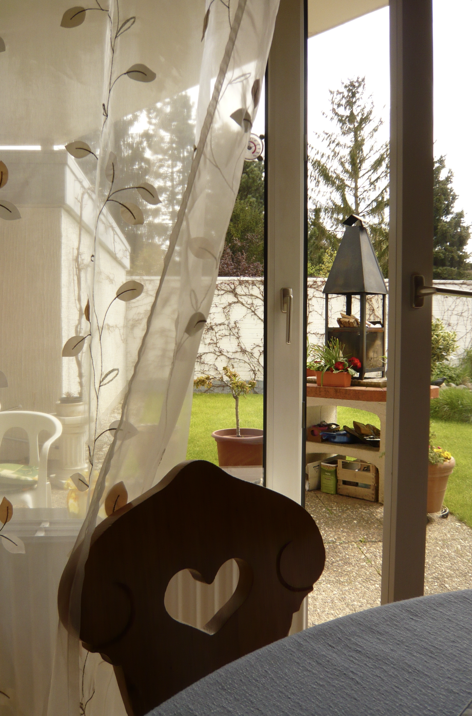 Screen Shot 2021-09-19 at 12.13.23 AM.png