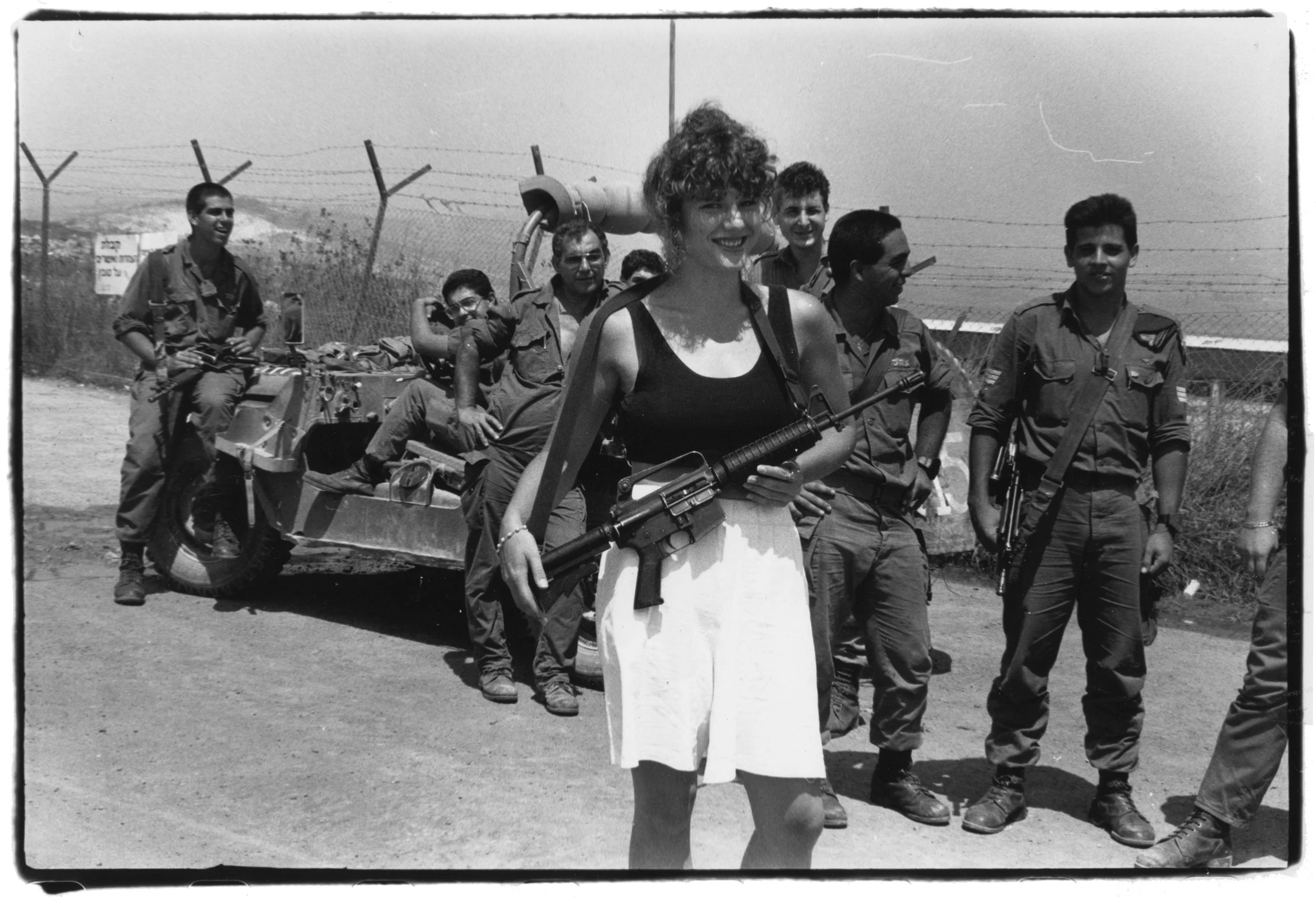 Lebanon.jpg