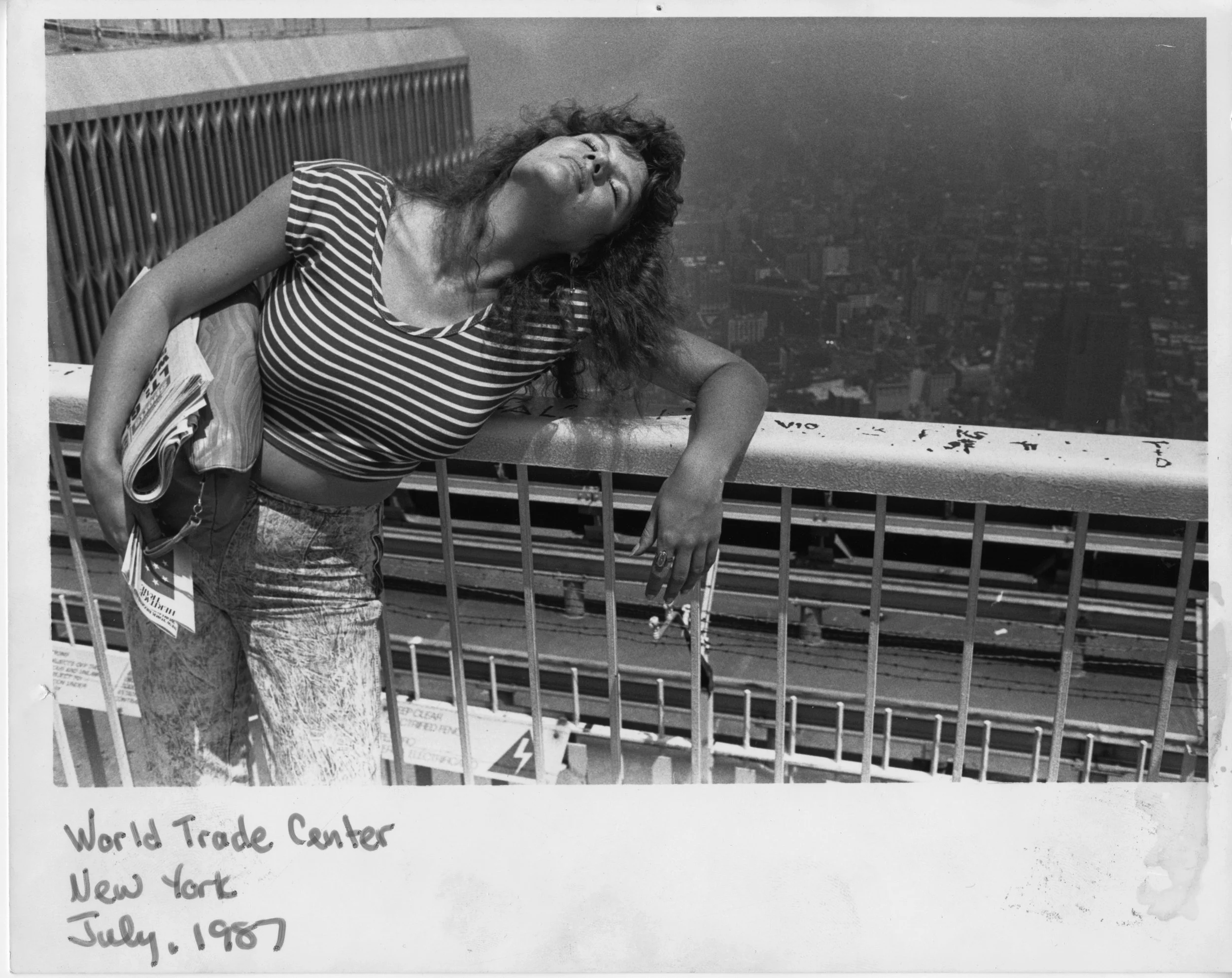 WorldTradeCenter.jpg