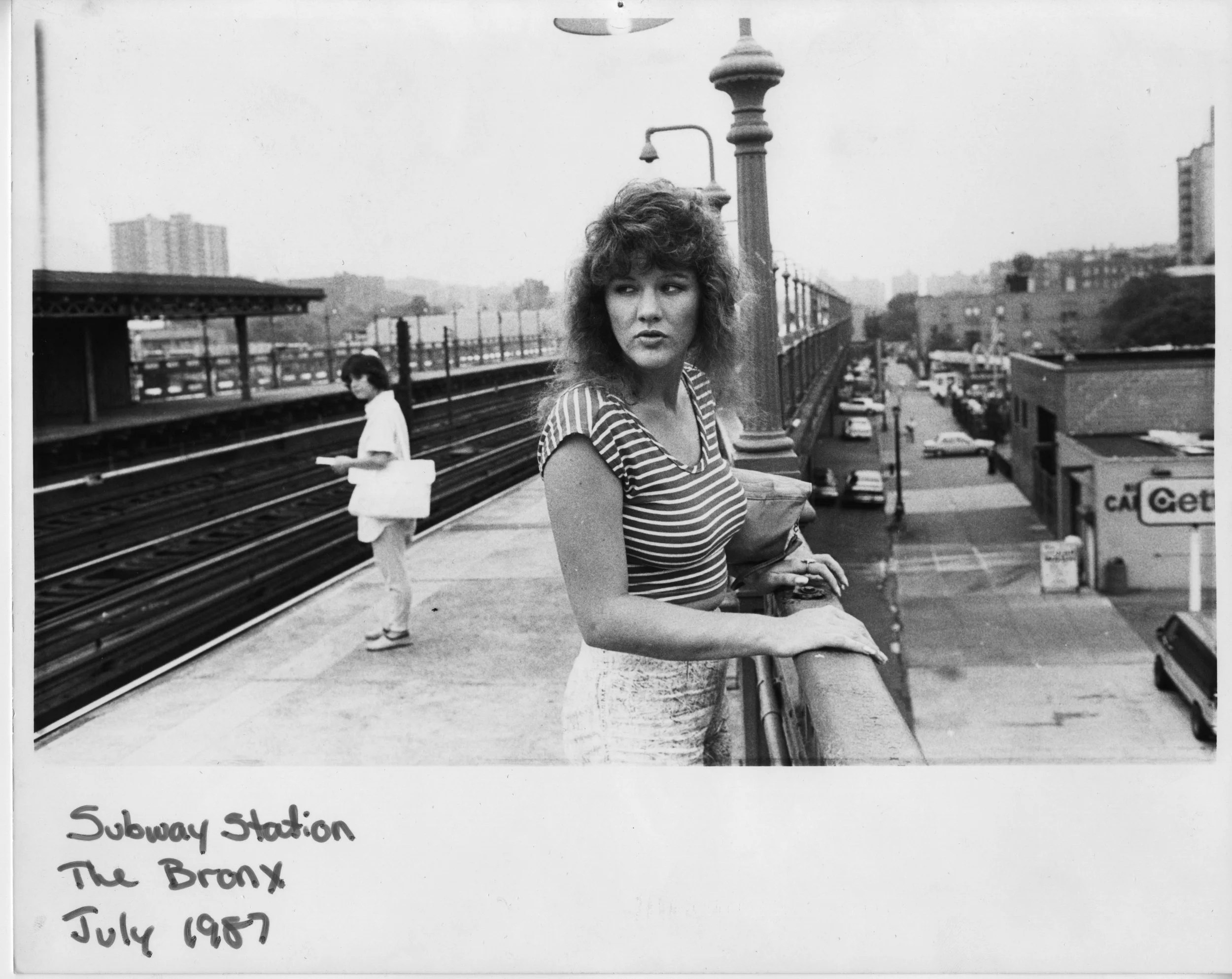 SubwayStationTheBronx.jpg