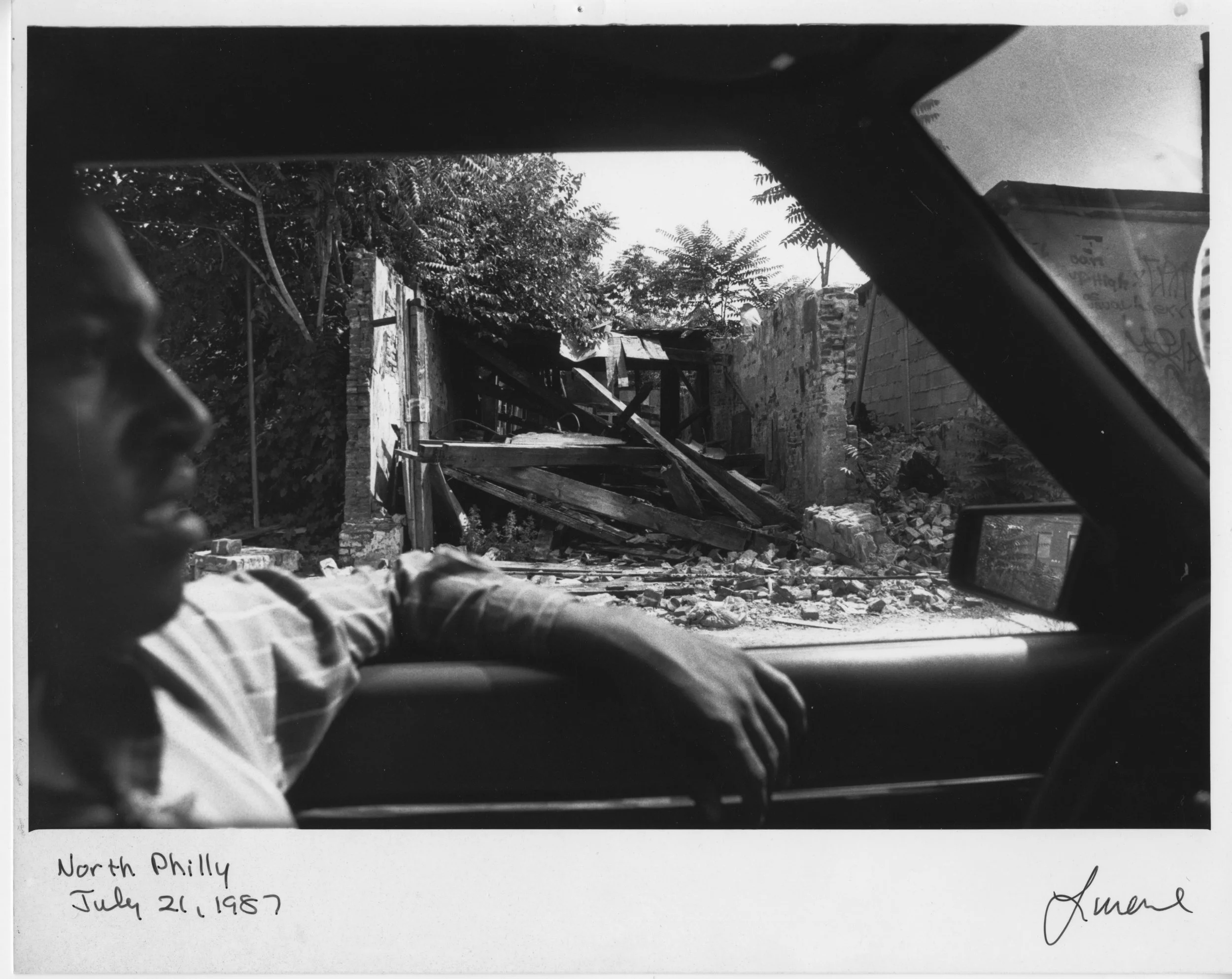 NorthPhilly1987.jpg
