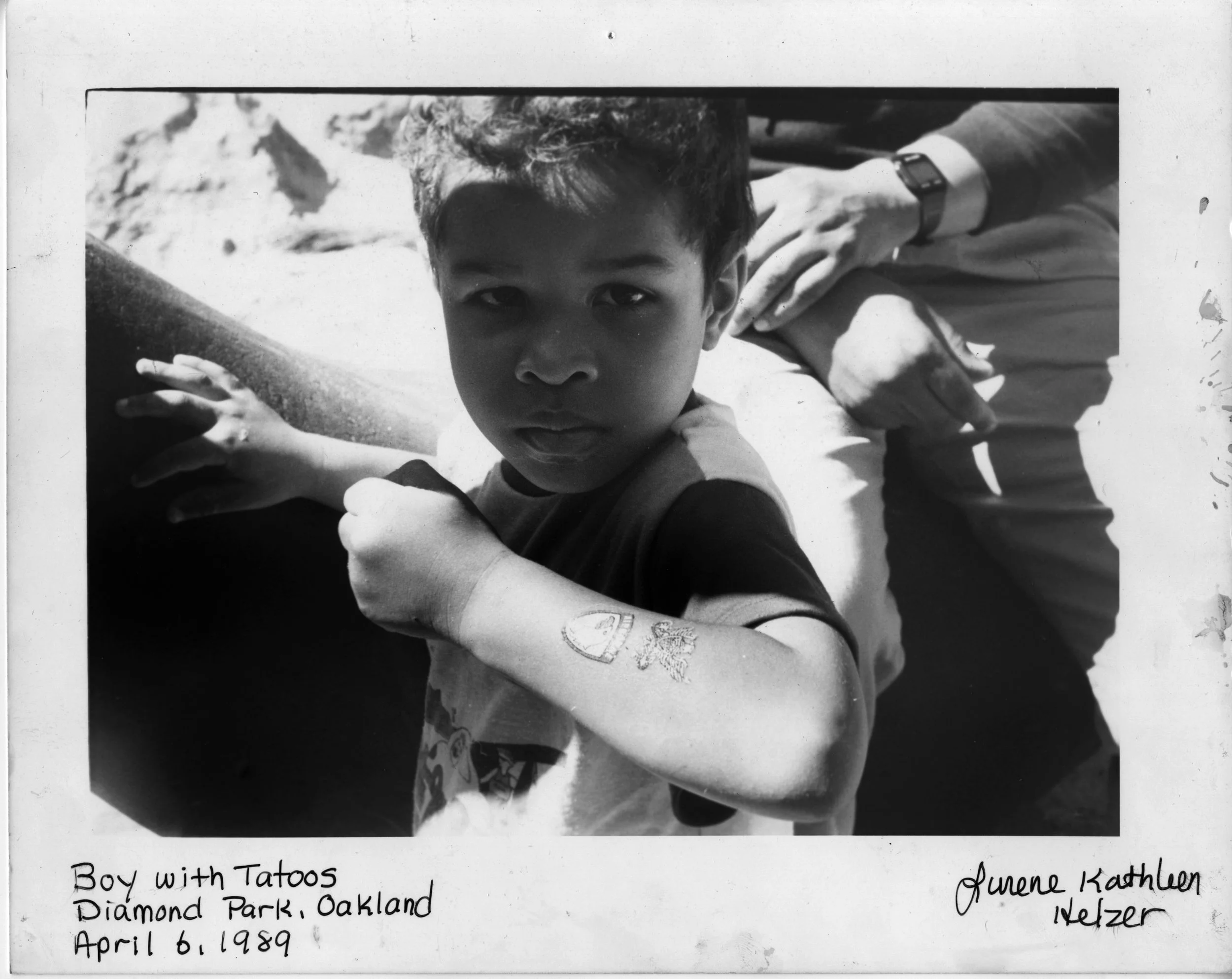 BoywithTattoos.jpg