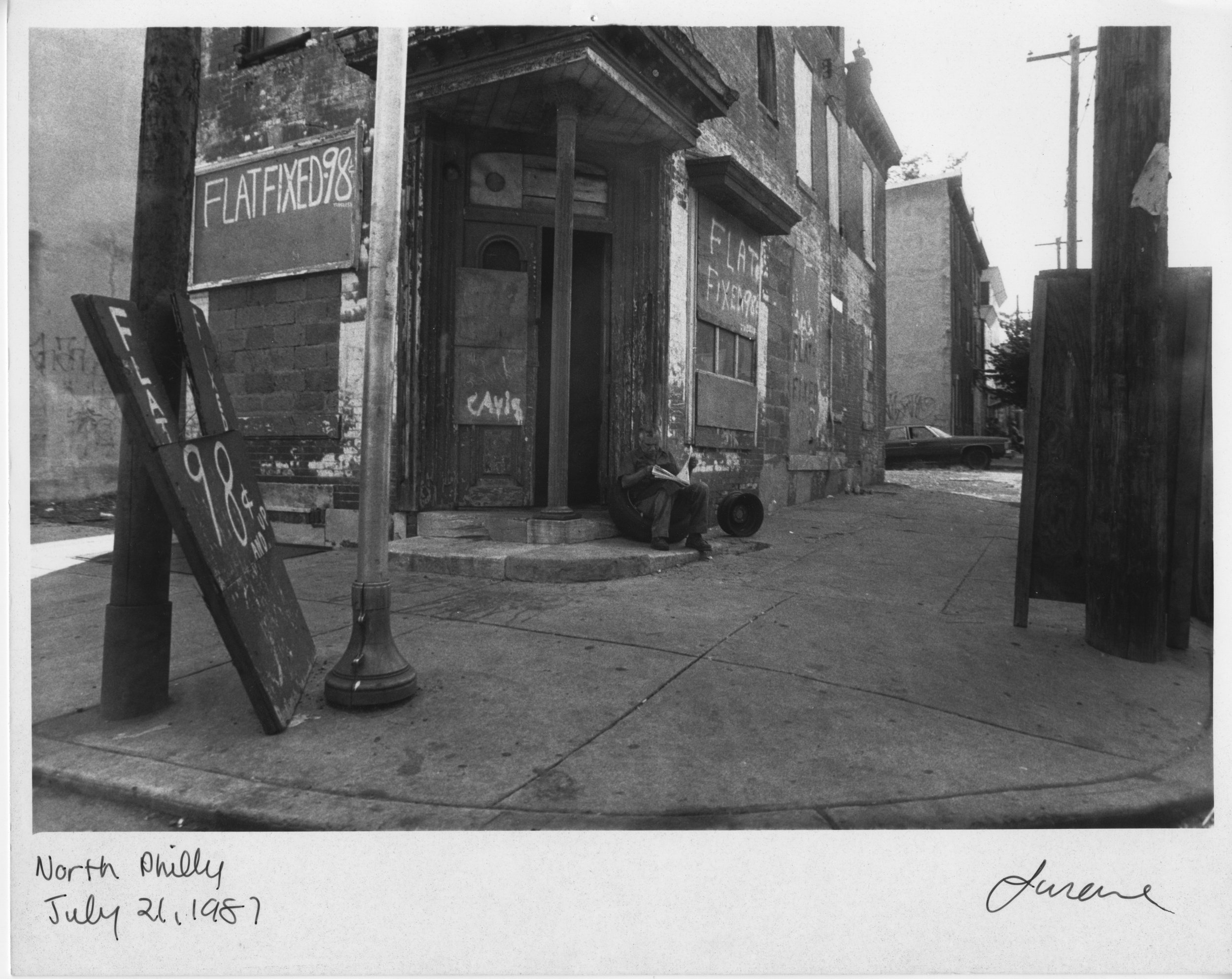 FlatFixed98cents.jpg