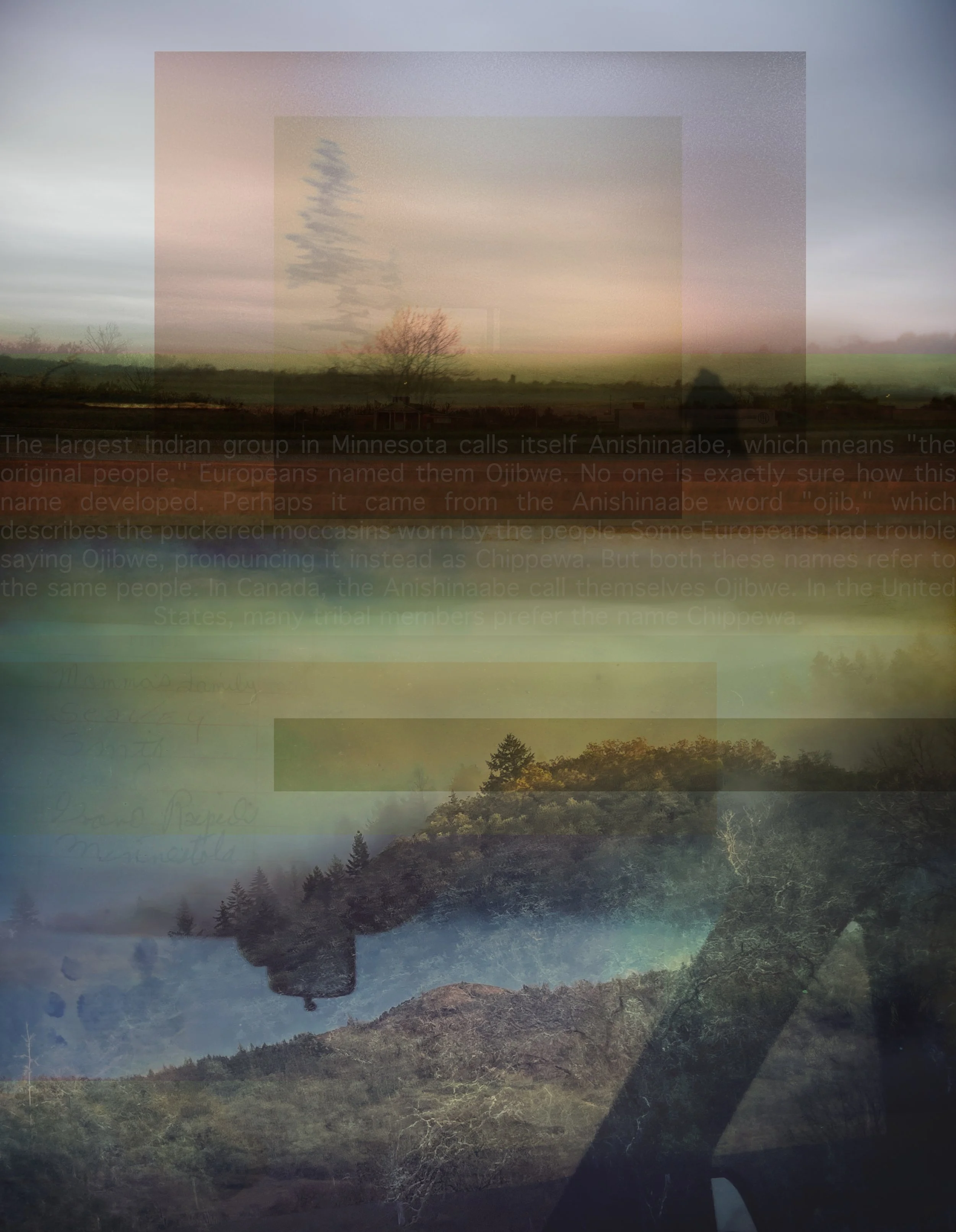 Missouri_Countryside_Edits_270b copy 2.jpg