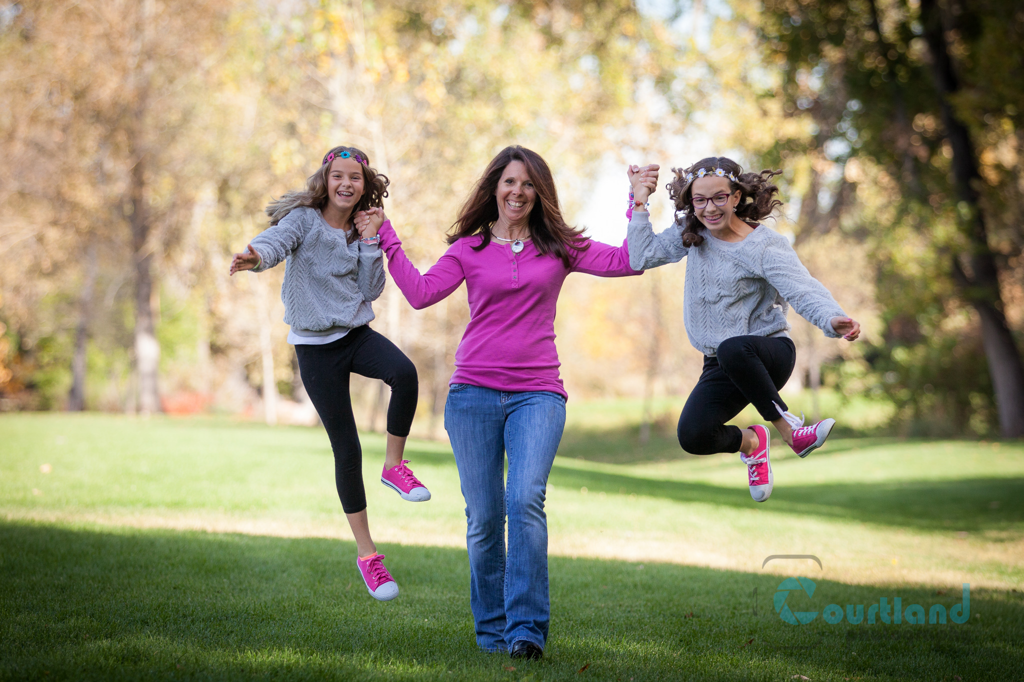 Erbert Family-PERSONAL LOGO-151018-017.jpg