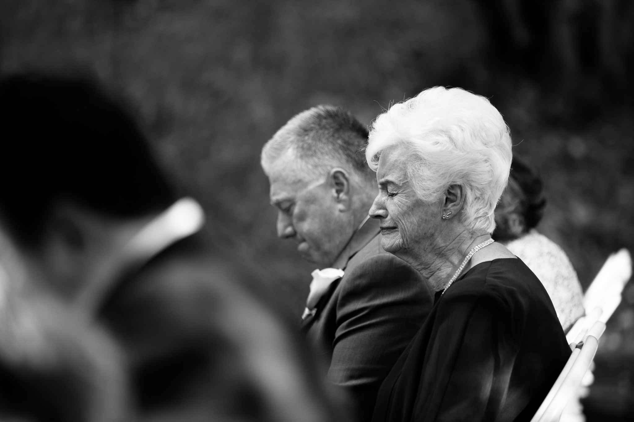 Lindsay&JT-YPP-WEB-160902-349.jpg