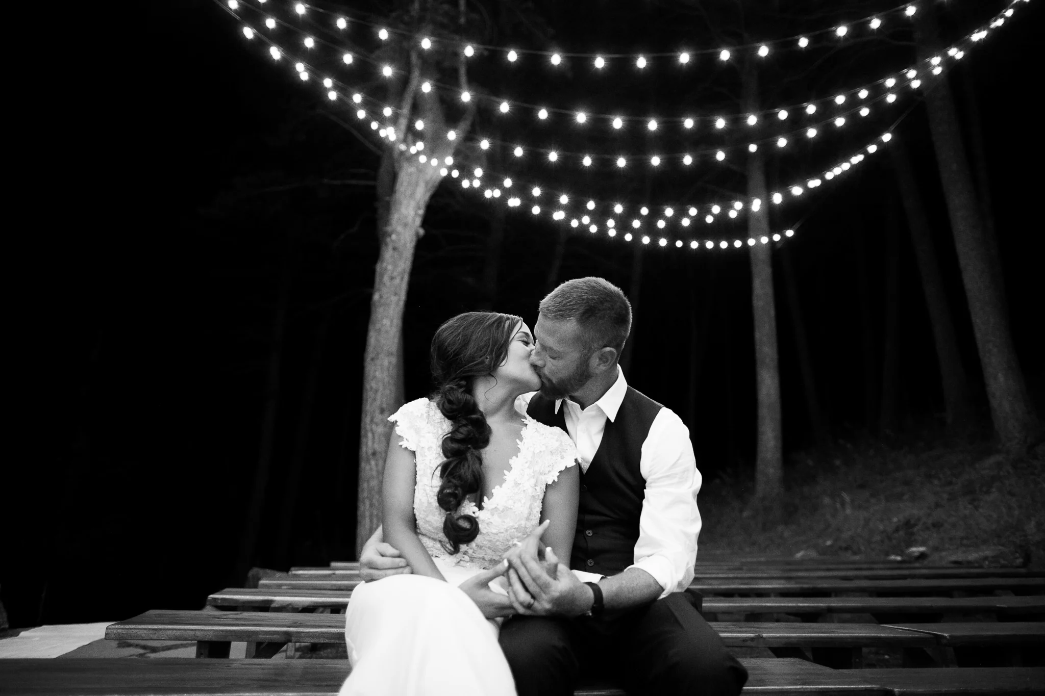 Lindsay&JT-YPP-WEB-160902-402.jpg