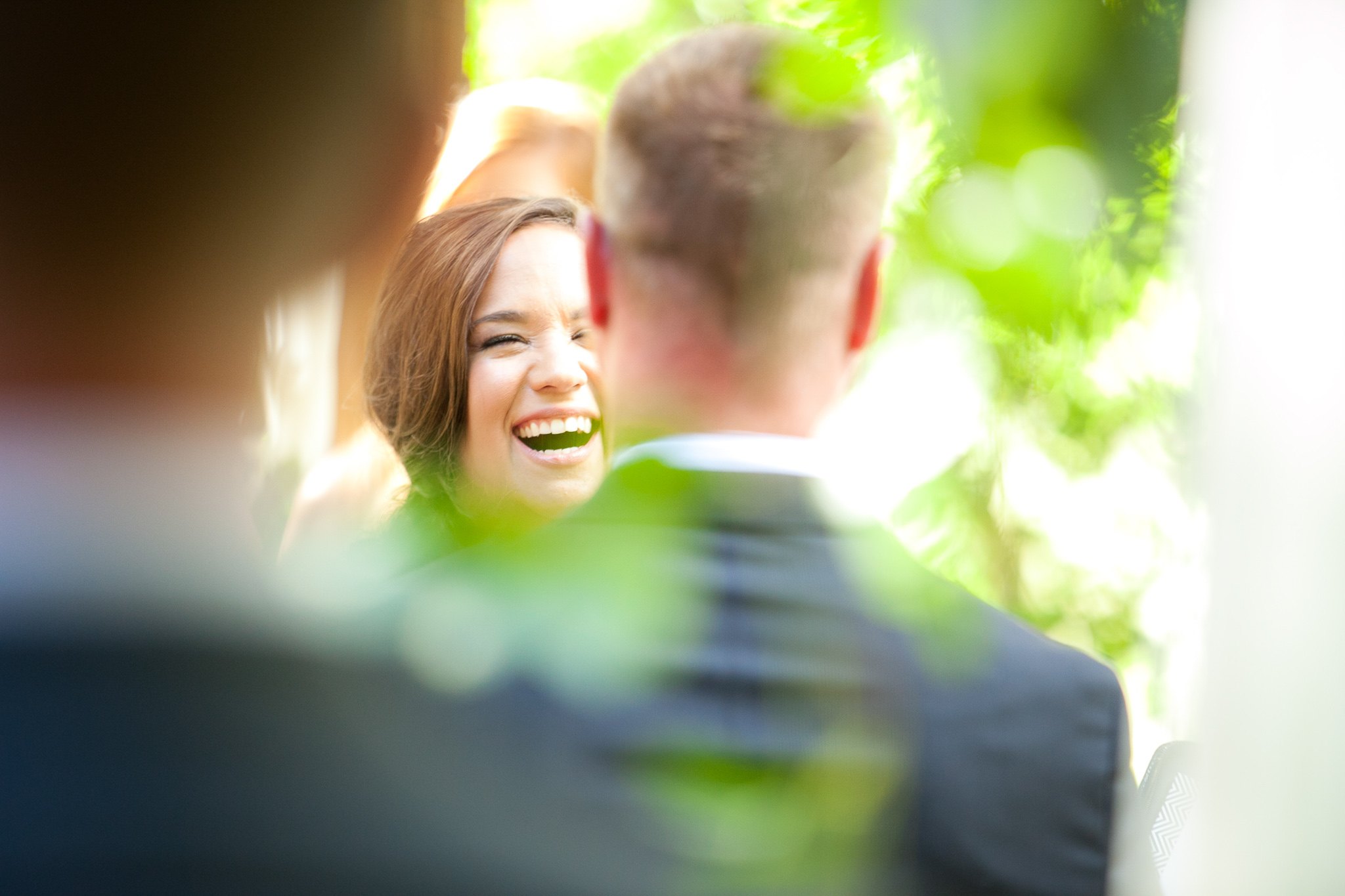Lindsay&JT-YPP-WEB-160902-097.jpg