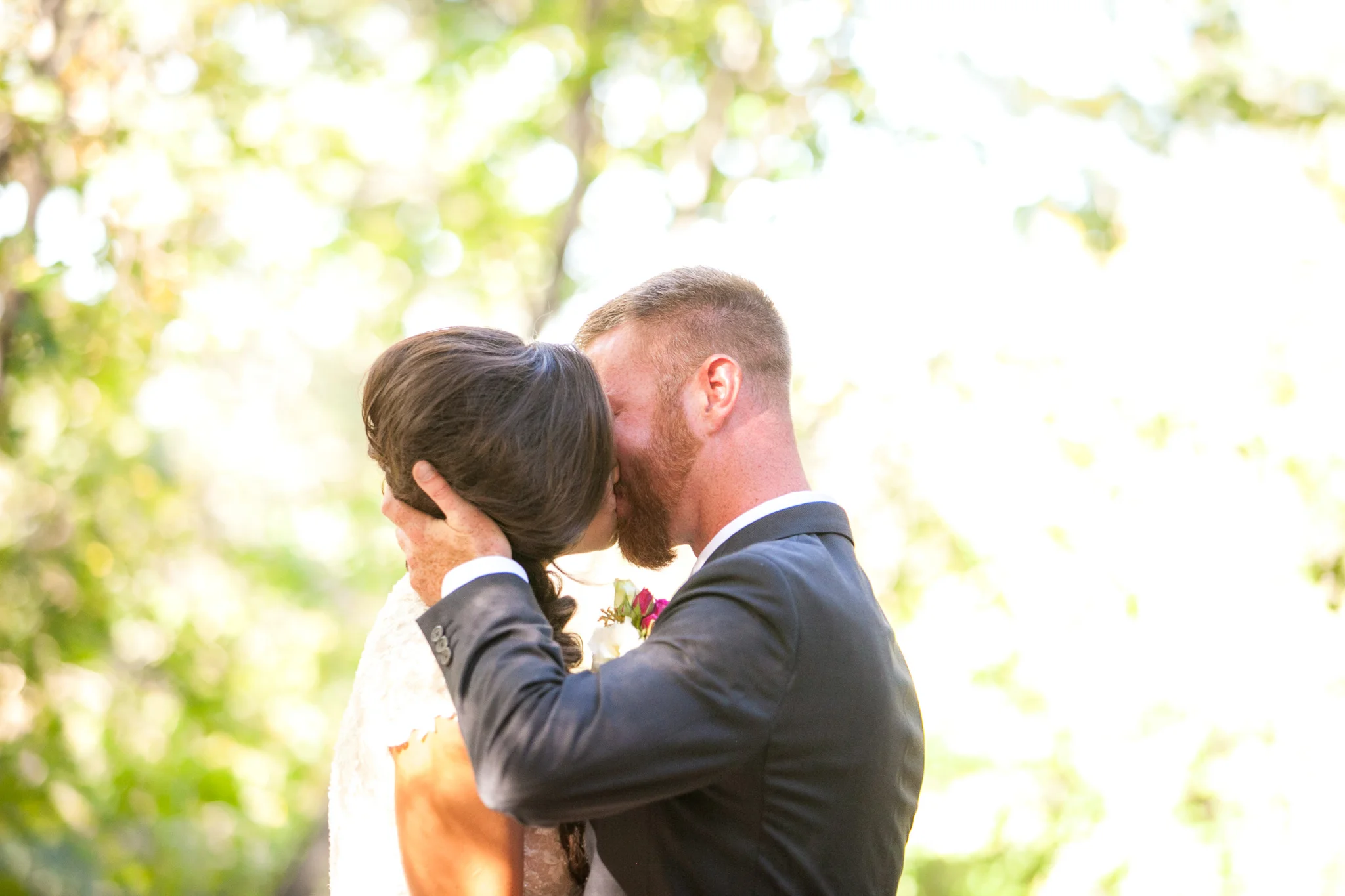 Lindsay&JT-YPP-WEB-160902-109.jpg