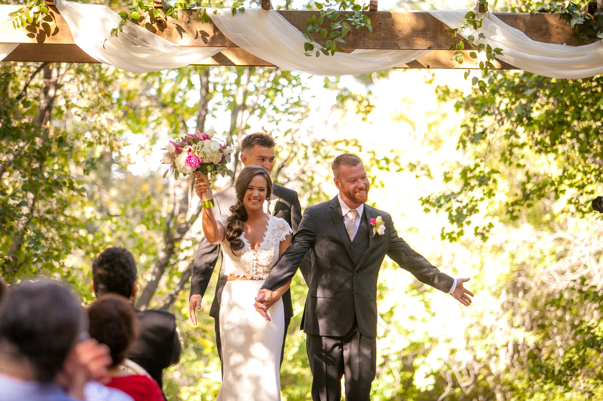 Lindsay&JT-YPP-WEB-160902-112.jpg