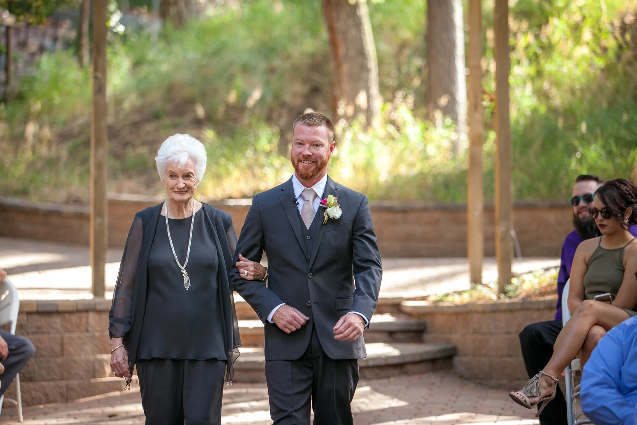 Lindsay&JT-YPP-WEB-160902-059.jpg