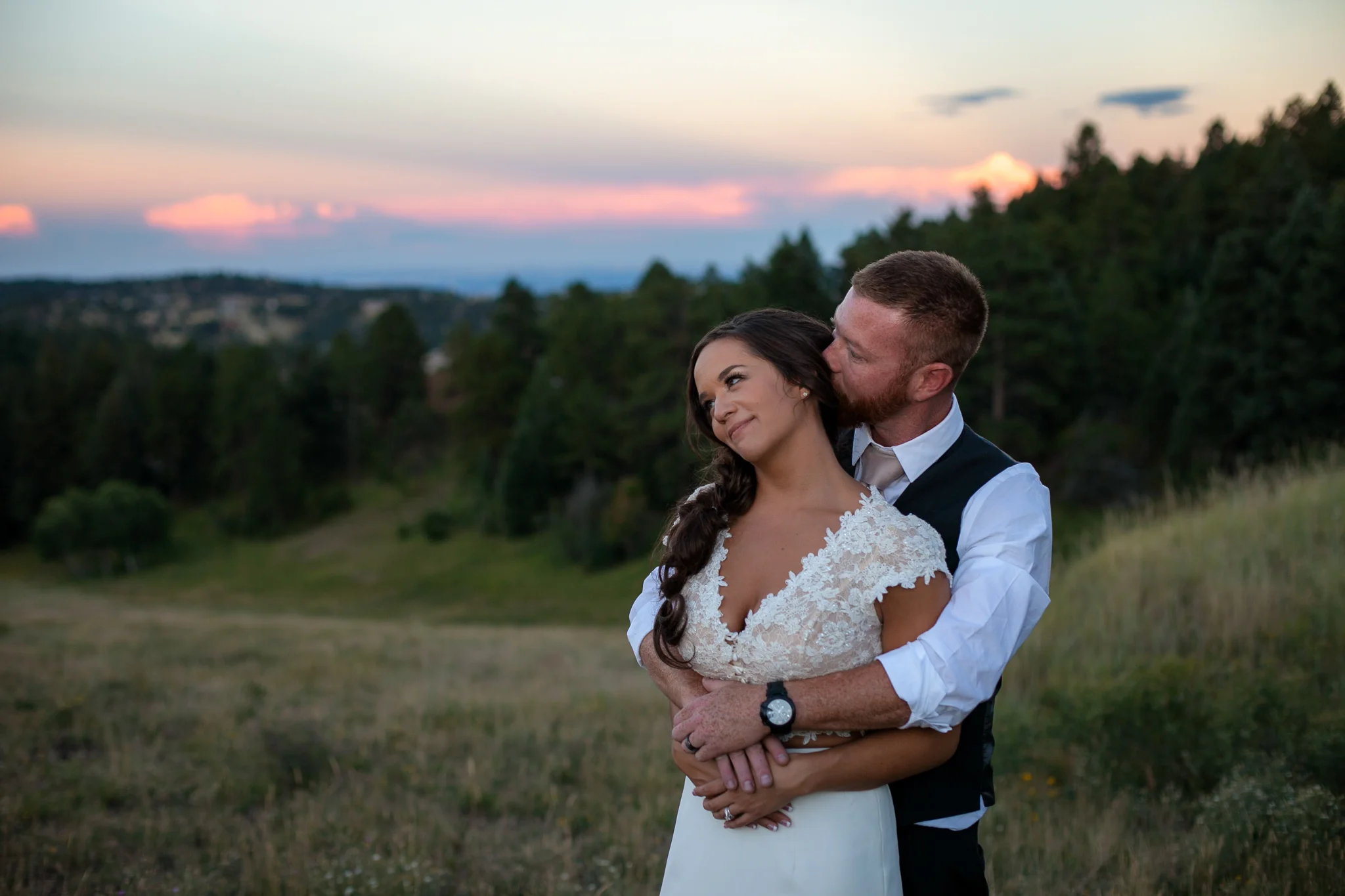 Lindsay&JT-YPP-WEB-160902-200.jpg