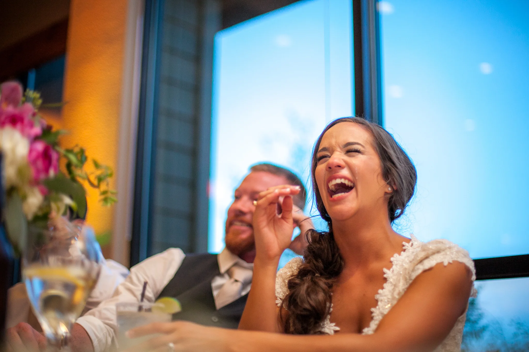 Lindsay&JT-YPP-WEB-160902-219.jpg