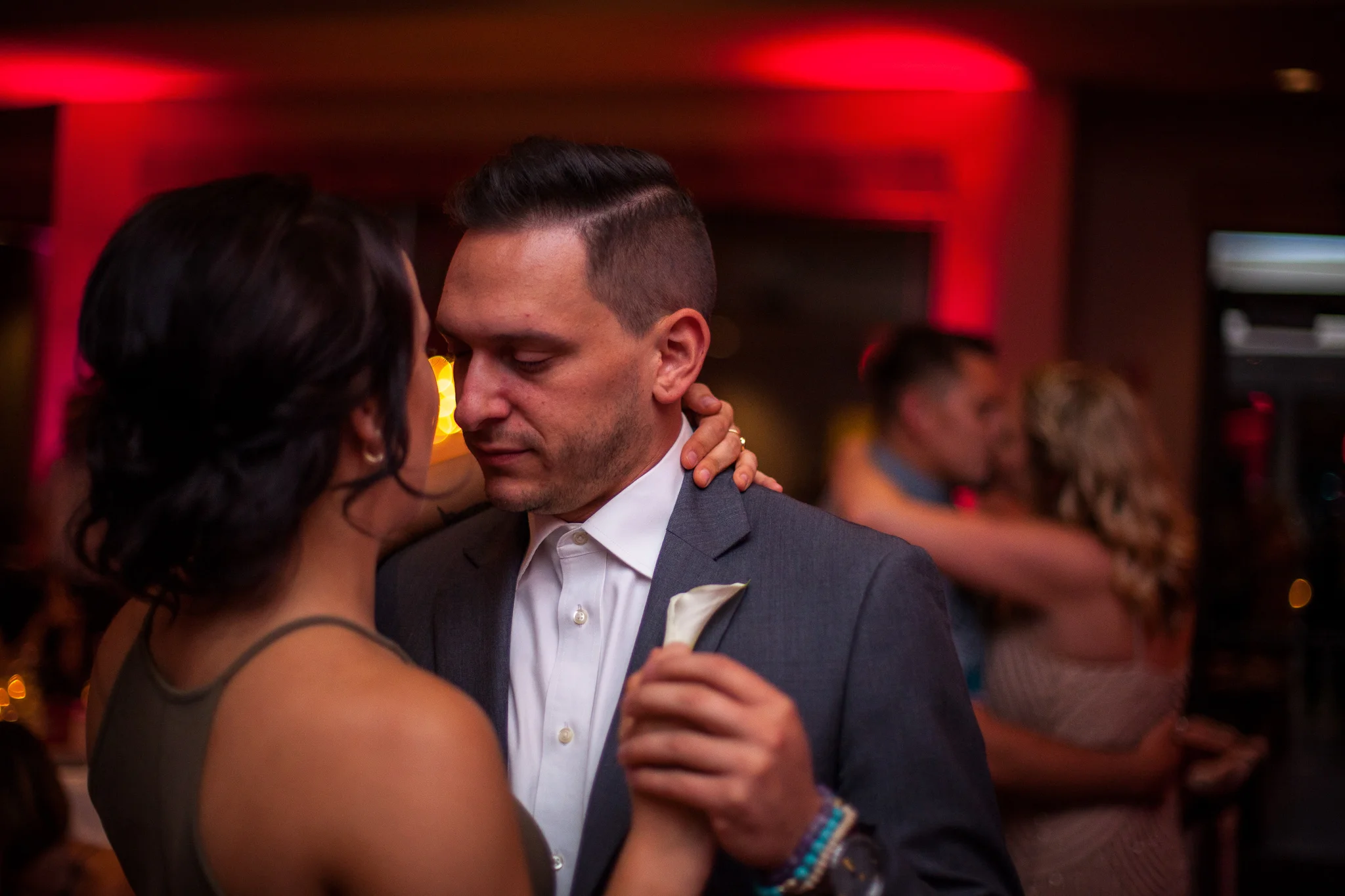 Lindsay&JT-YPP-WEB-160902-269.jpg
