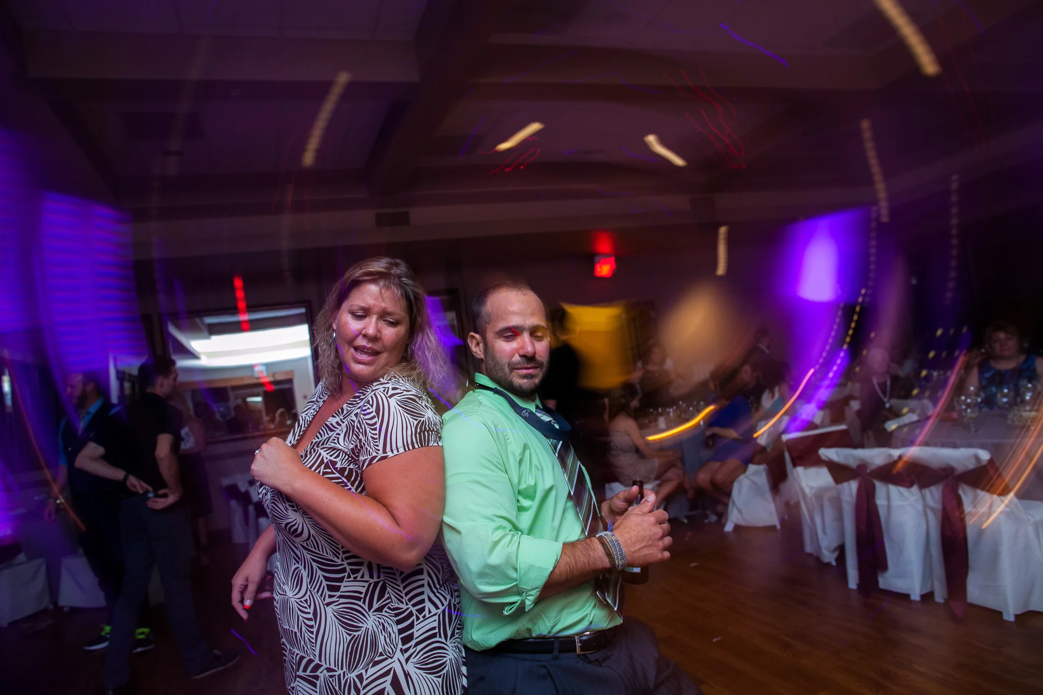 Lindsay&JT-YPP-WEB-160902-303.jpg