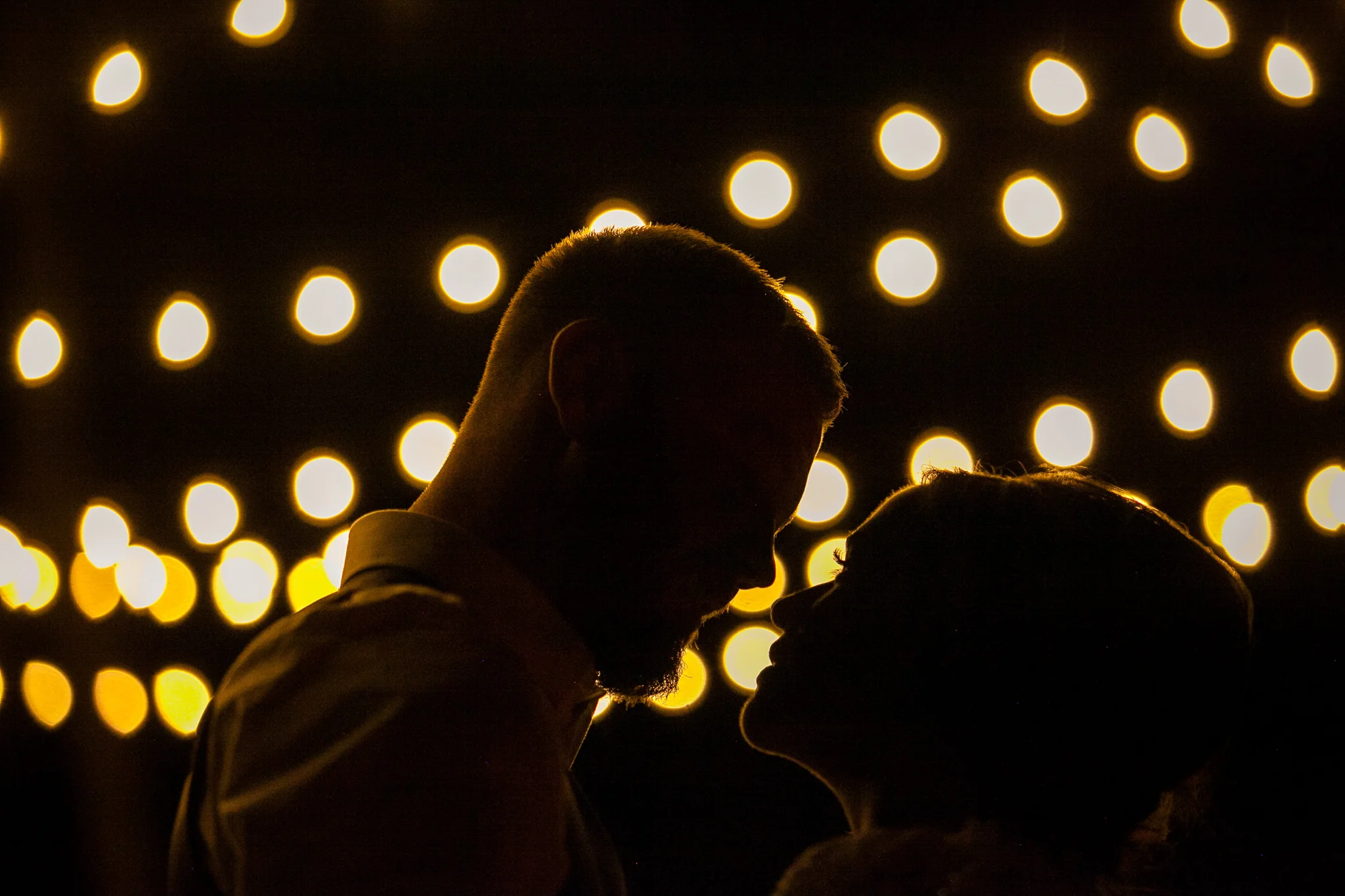 Lindsay&JT-YPP-WEB-160902-312.jpg