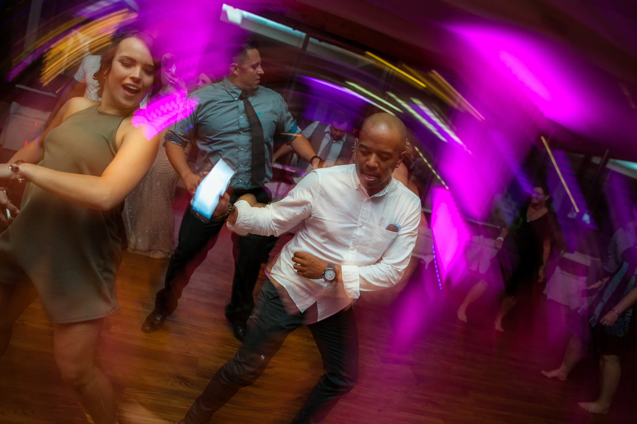Lindsay&JT-YPP-WEB-160902-318.jpg