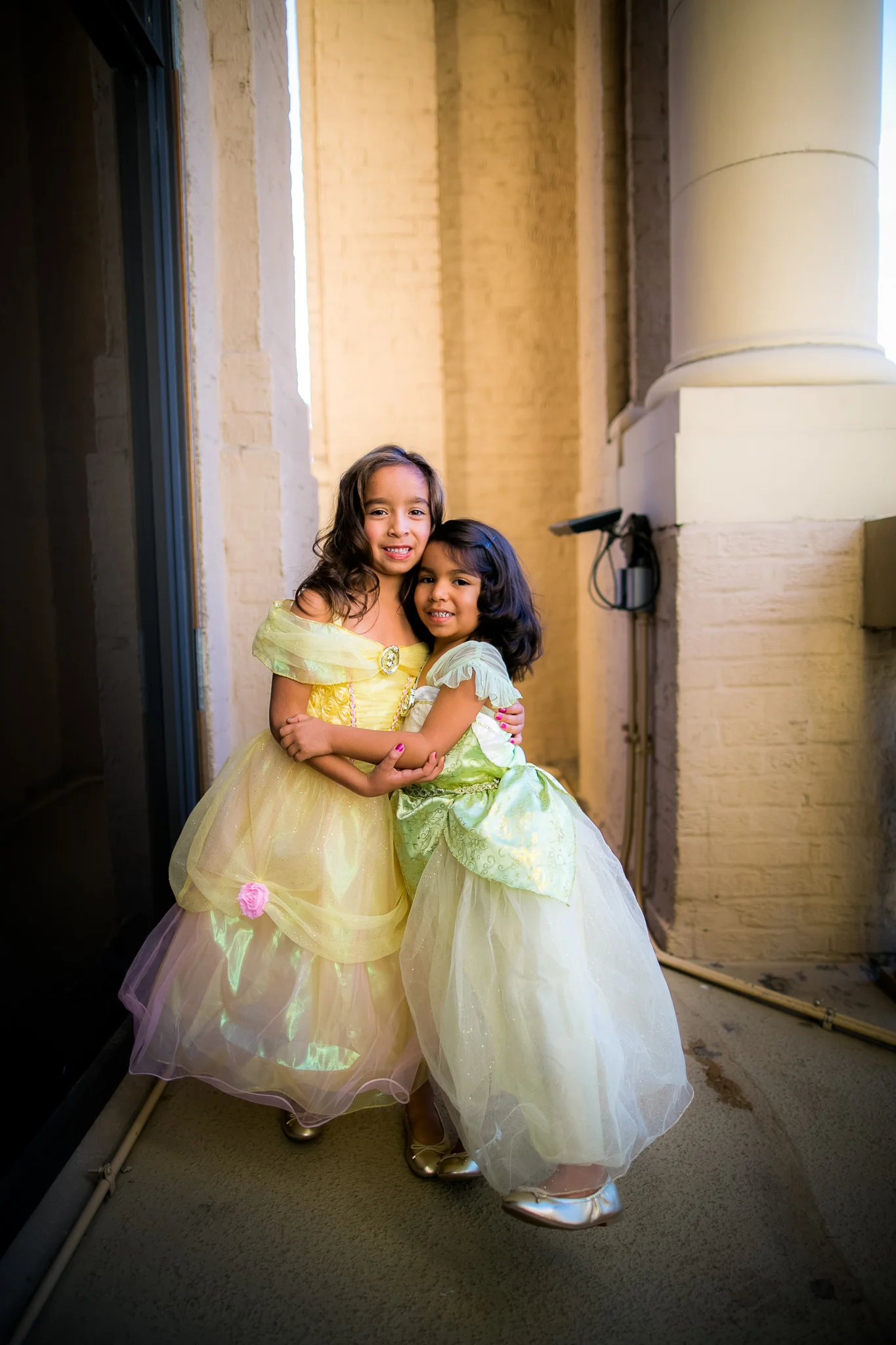Vanessa&Daniel-CPWEB-161016-103.jpg