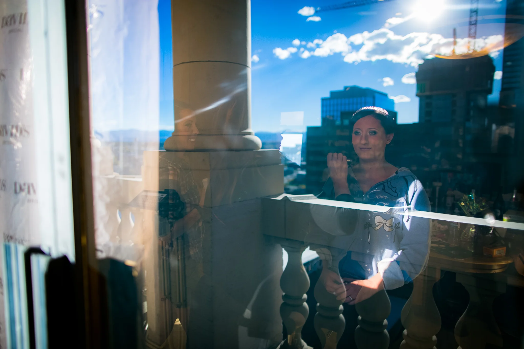 Vanessa&Daniel-CPWEB-161016-128.jpg