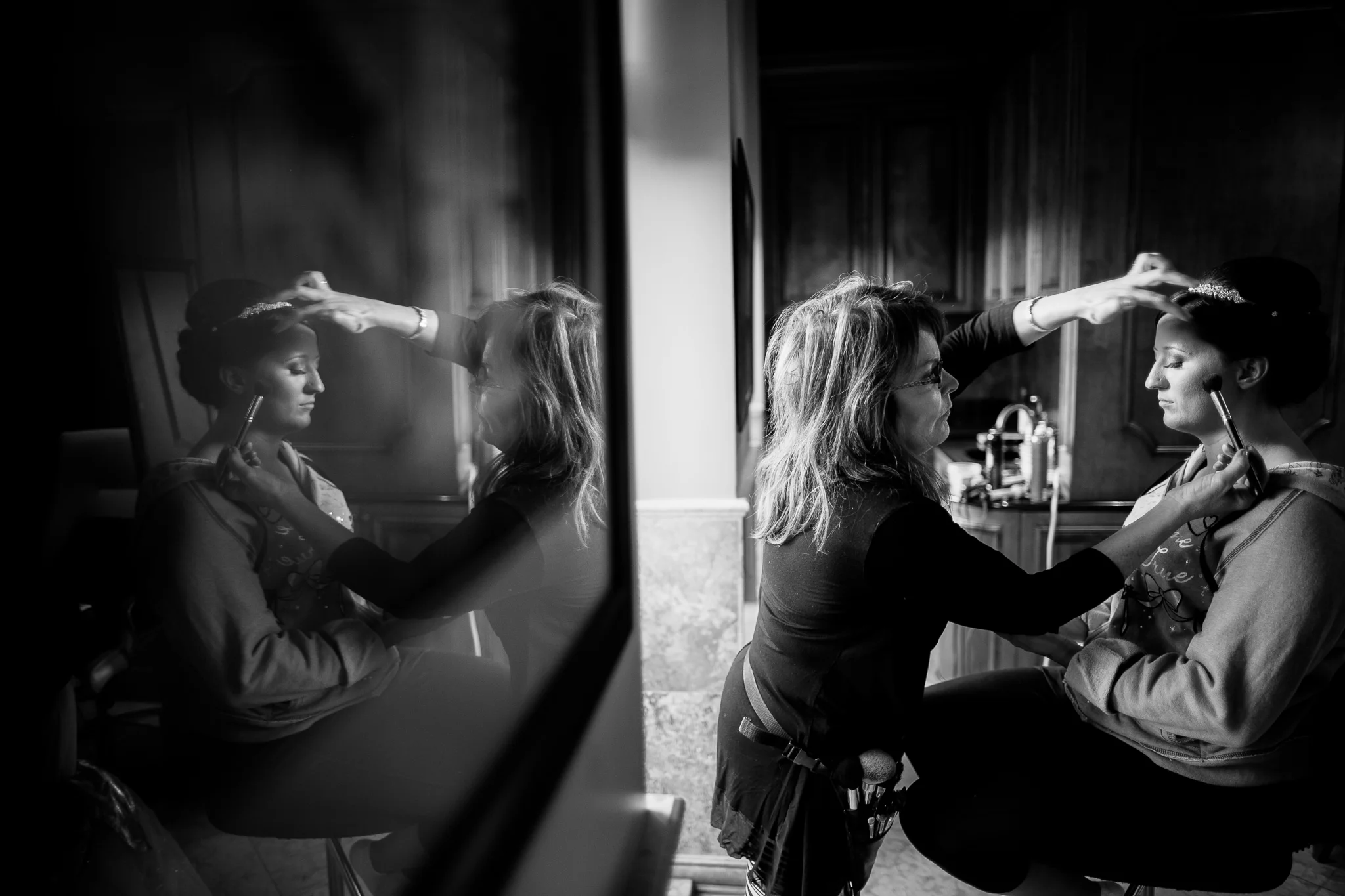 Vanessa&Daniel-CPWEB-161016-137.jpg