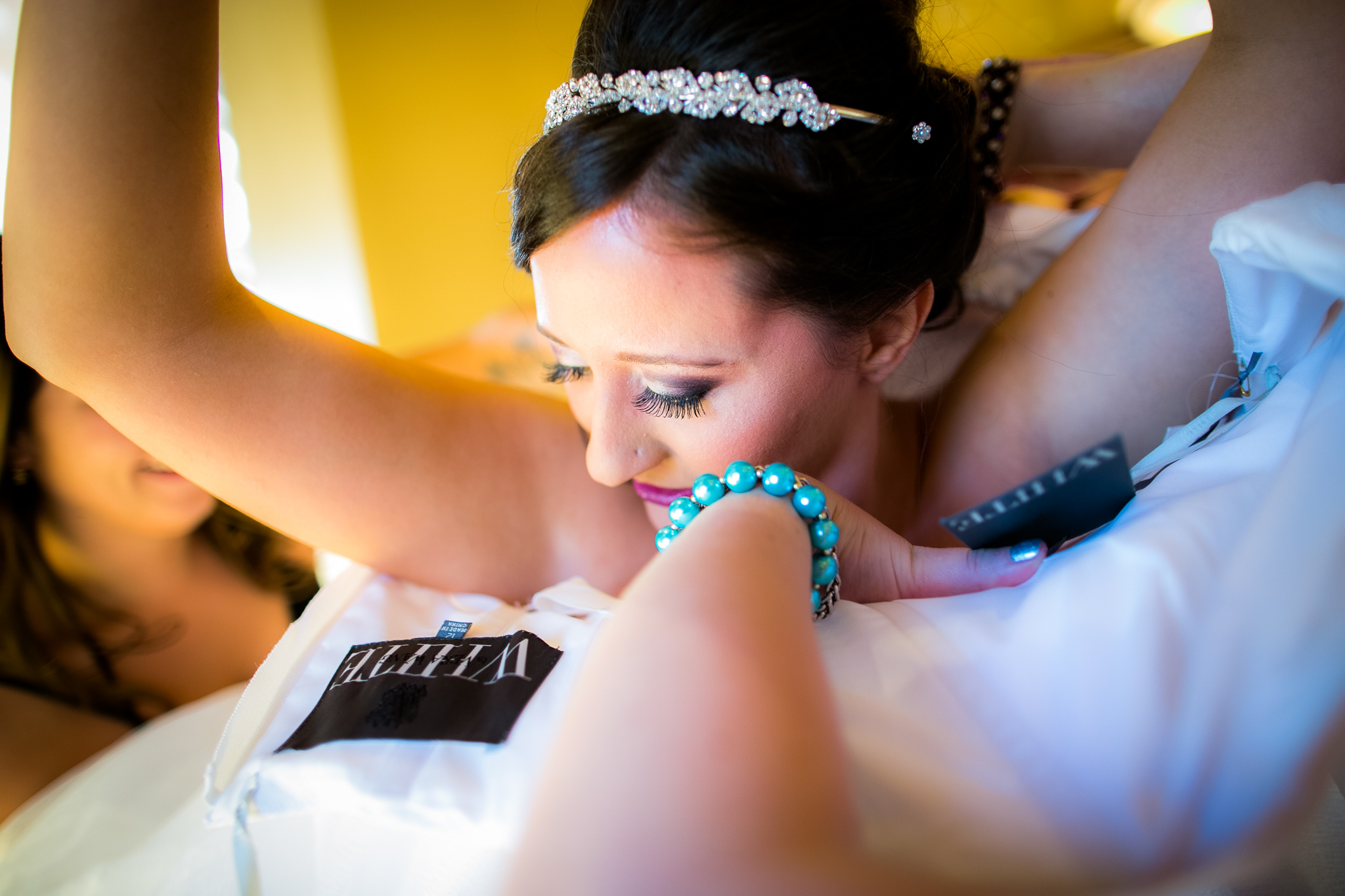 Vanessa&Daniel-CPWEB-161016-157.jpg