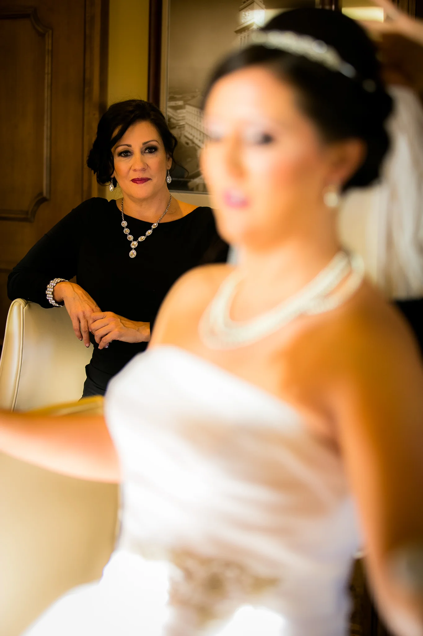 Vanessa&Daniel-CPWEB-161016-176.jpg