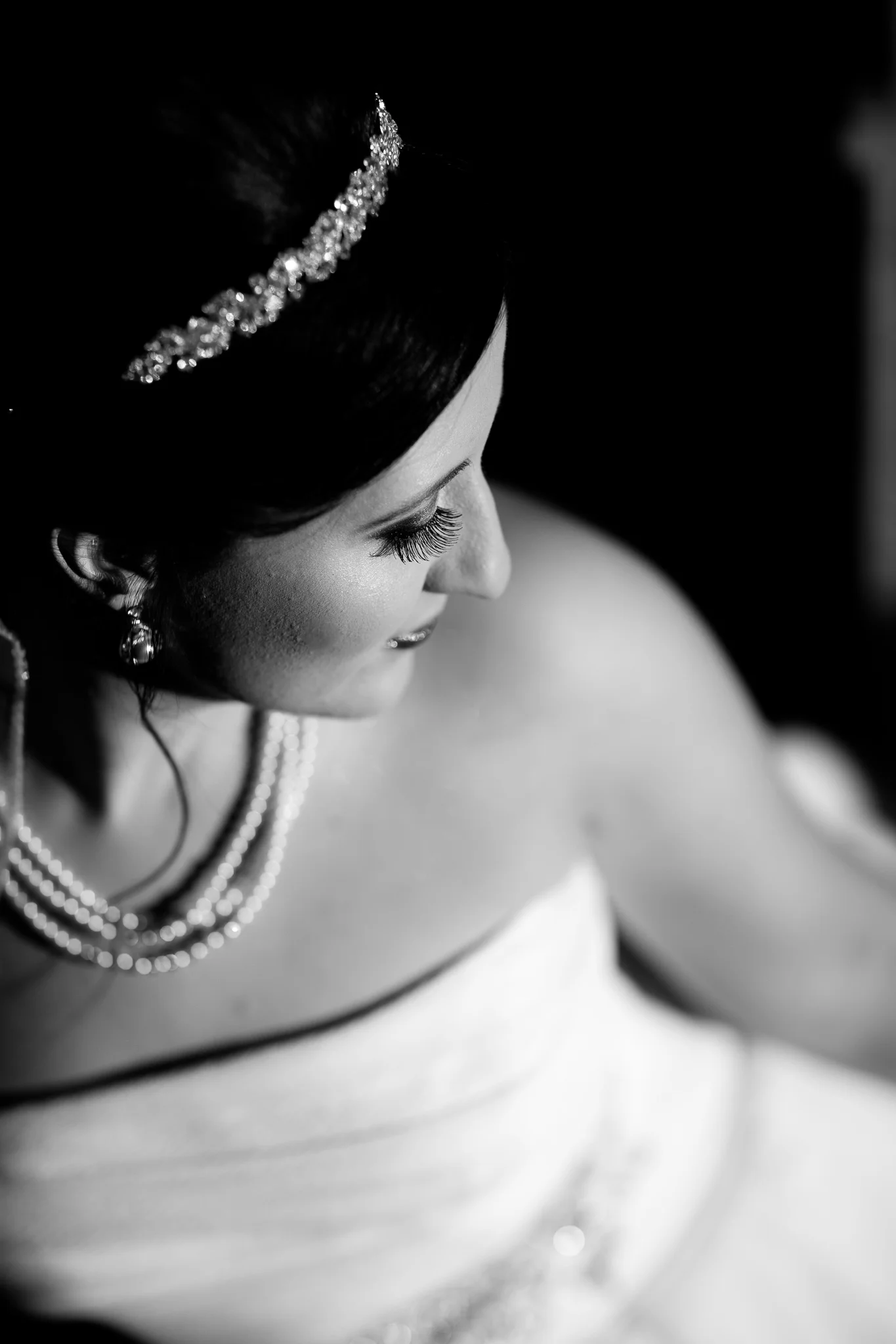 Vanessa&Daniel-CPWEB-161016-185.jpg